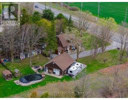 12066 48 HIGHWAY, Whitchurch-Stouffville, Ontario