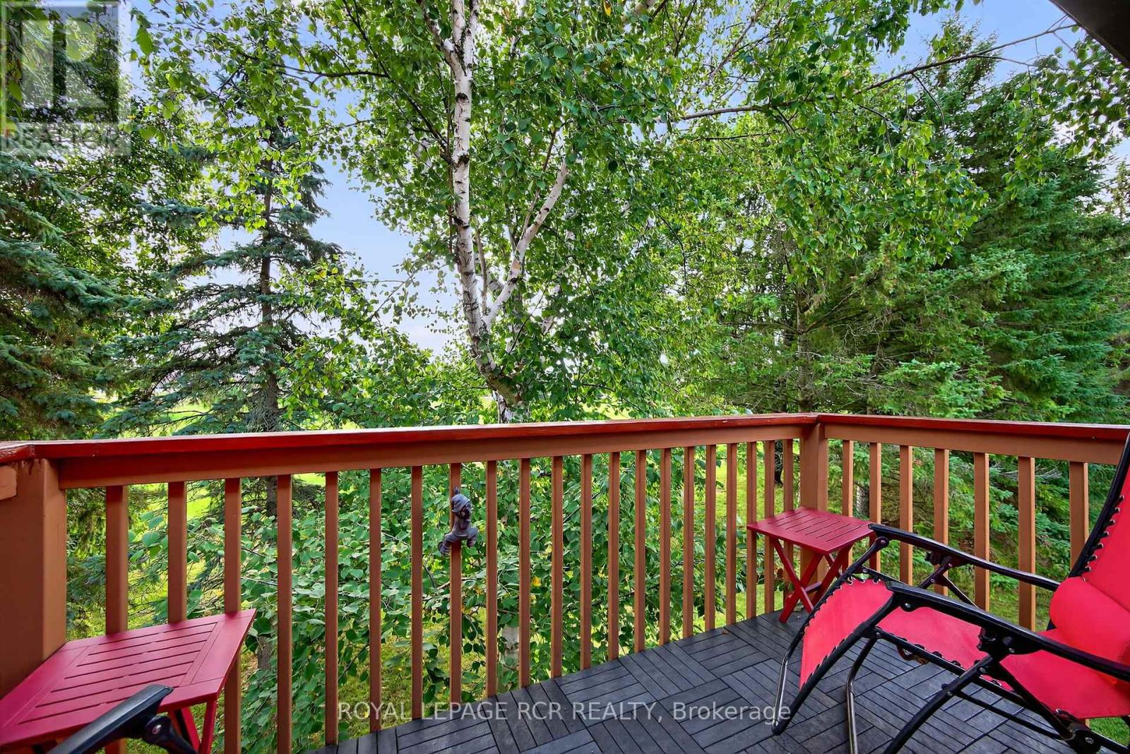 108 Green Briar Road, New Tecumseth (Alliston), Ontario  L9R 1R4 - Photo 11 - N12365531
