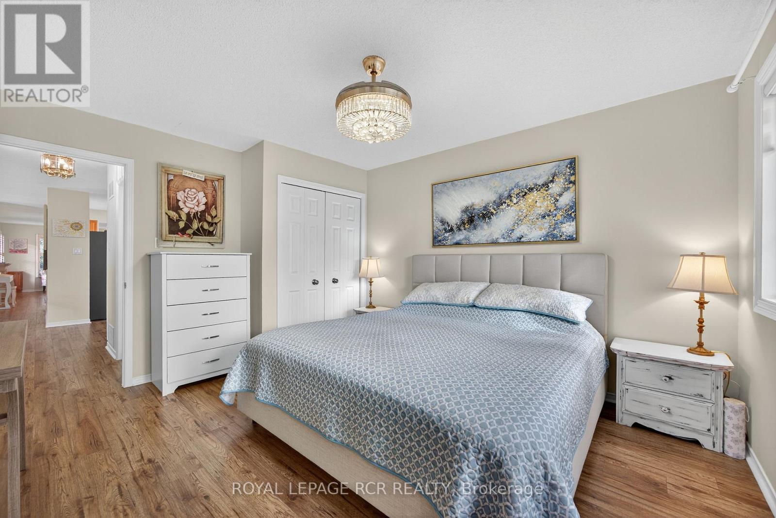 108 Green Briar Road, New Tecumseth (Alliston), Ontario  L9R 1R4 - Photo 5 - N12365531