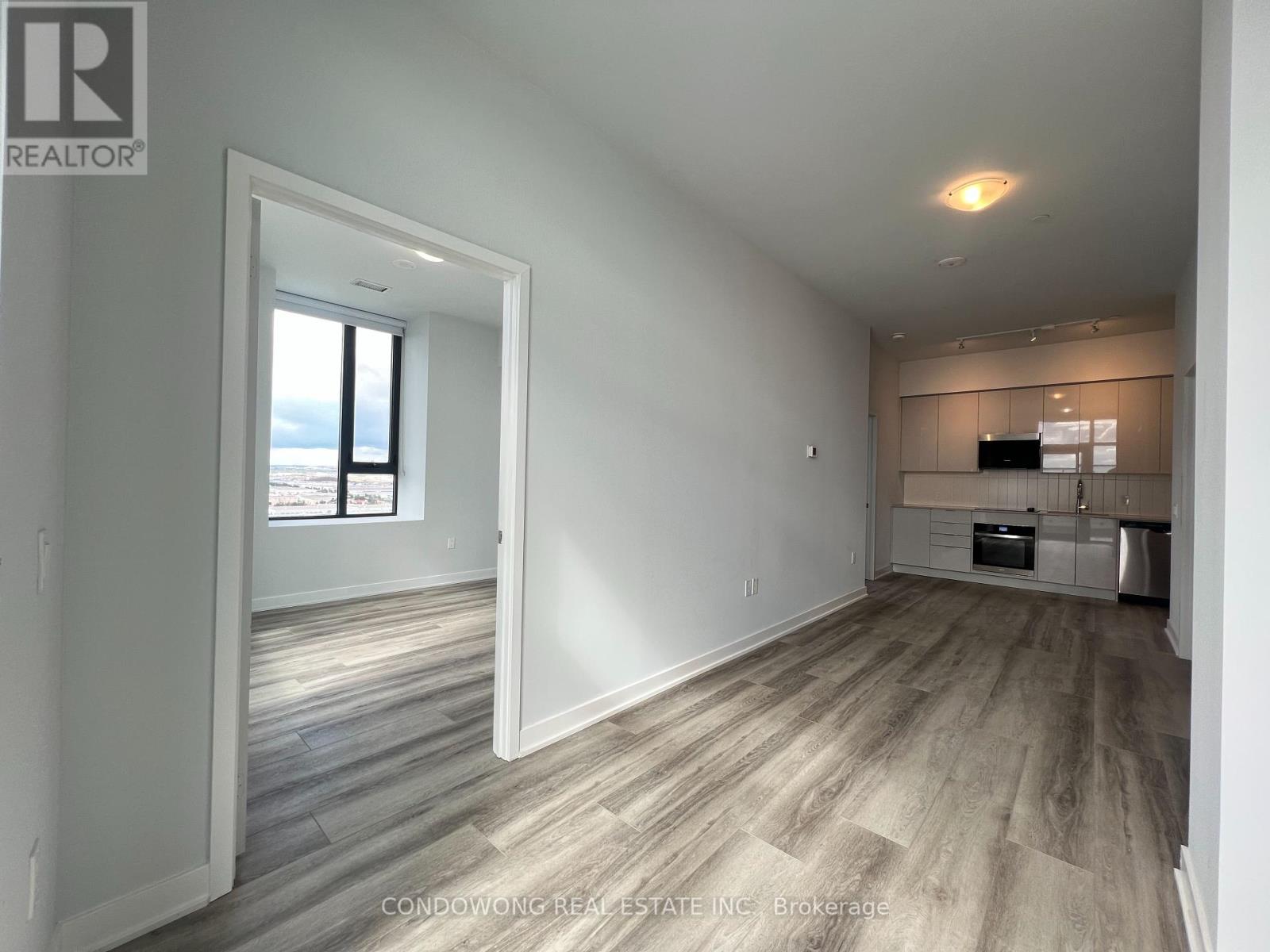 2001 - 2920 Highway 7 Road, Vaughan, Ontario L4K 0P4 - Photo 13 - N12365549