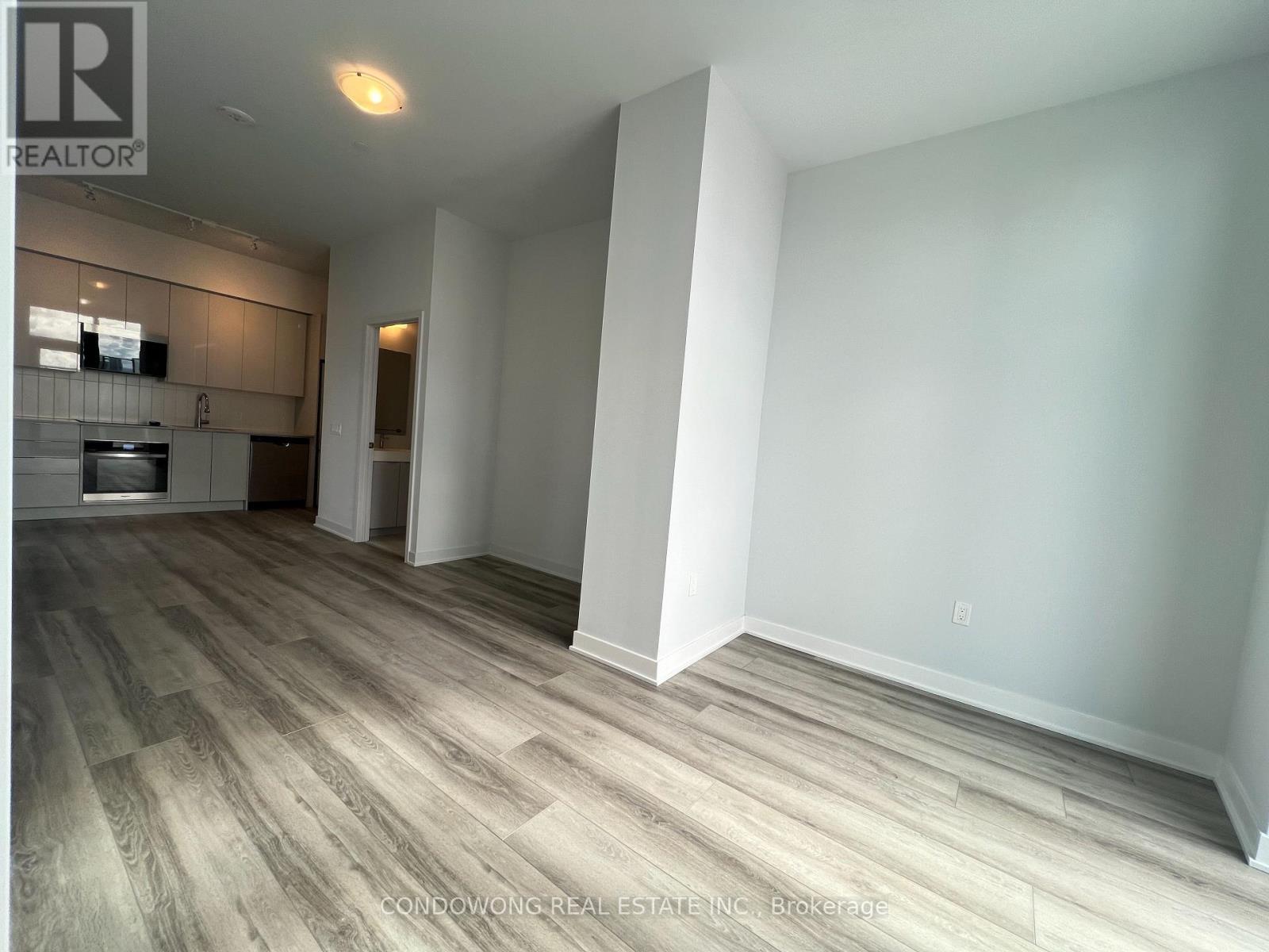 2001 - 2920 Highway 7 Road, Vaughan, Ontario L4K 0P4 - Photo 14 - N12365549