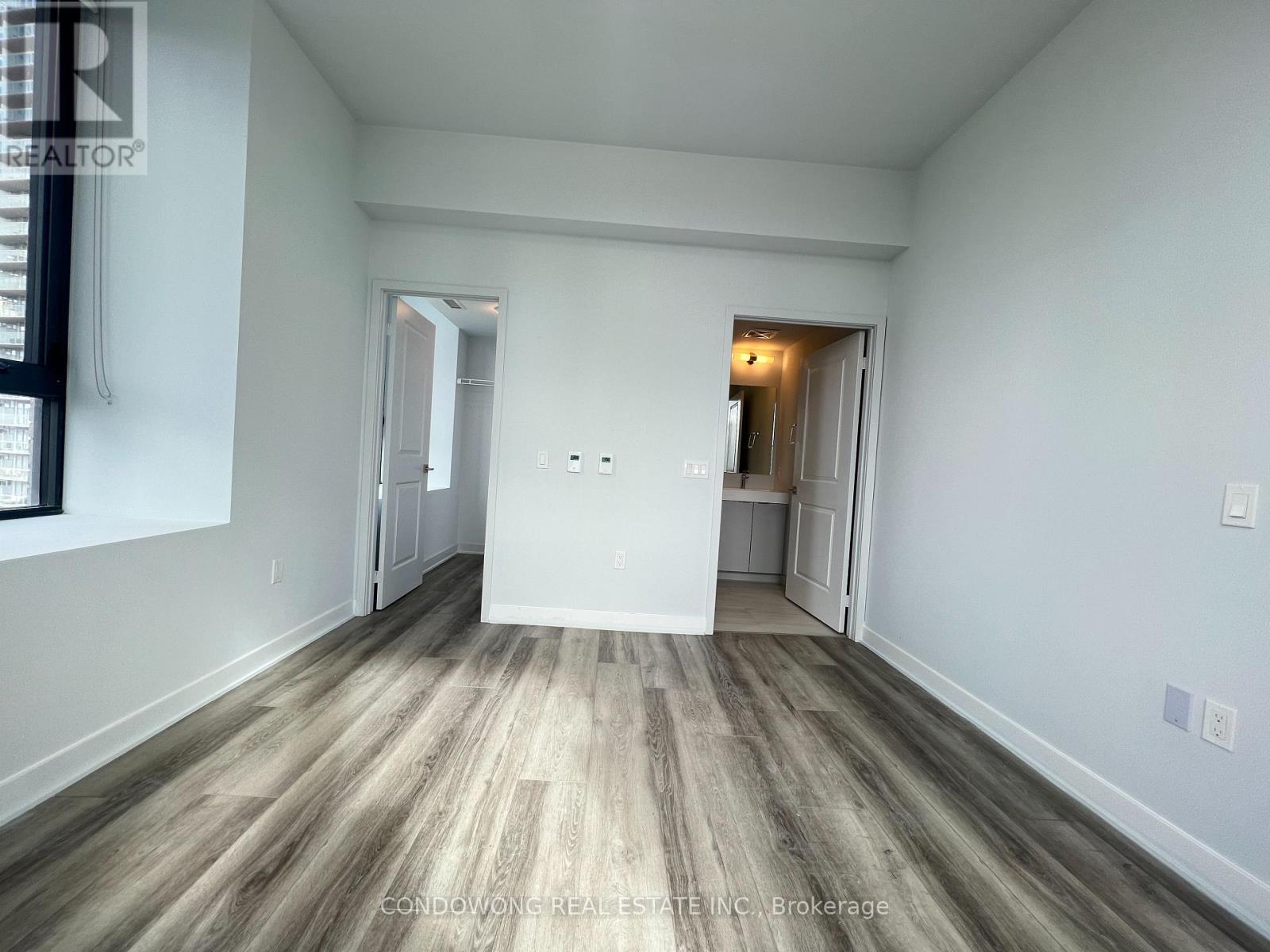 2001 - 2920 Highway 7 Road, Vaughan, Ontario L4K 0P4 - Photo 15 - N12365549