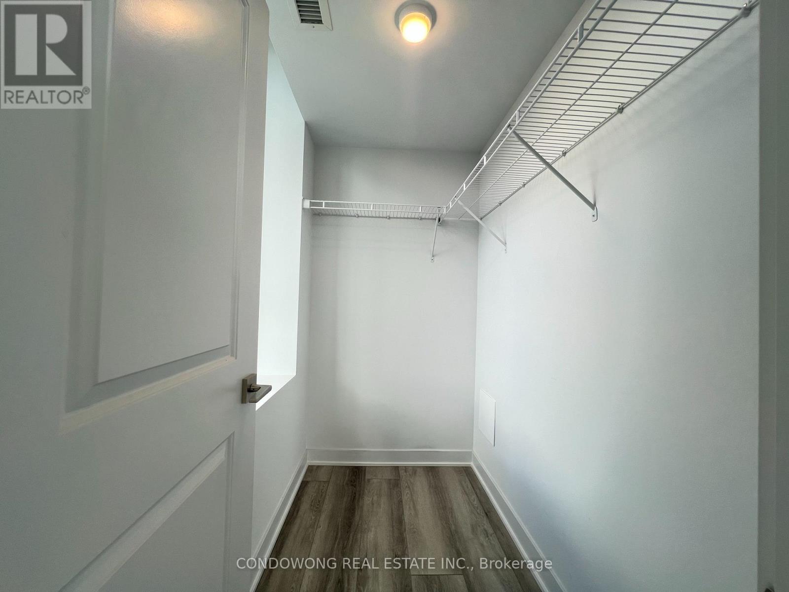 2001 - 2920 Highway 7 Road, Vaughan, Ontario L4K 0P4 - Photo 18 - N12365549