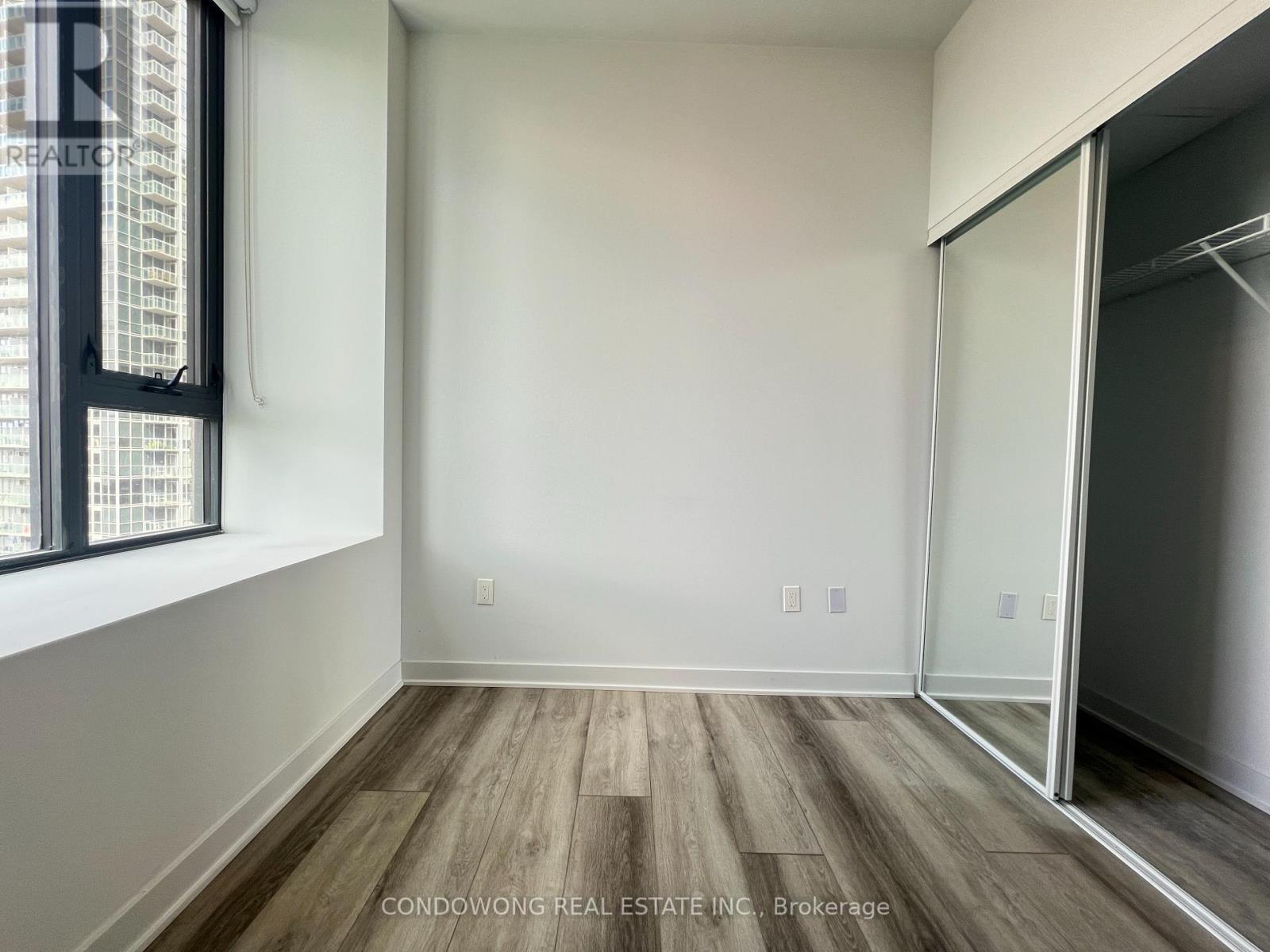 2001 - 2920 Highway 7 Road, Vaughan, Ontario L4K 0P4 - Photo 19 - N12365549