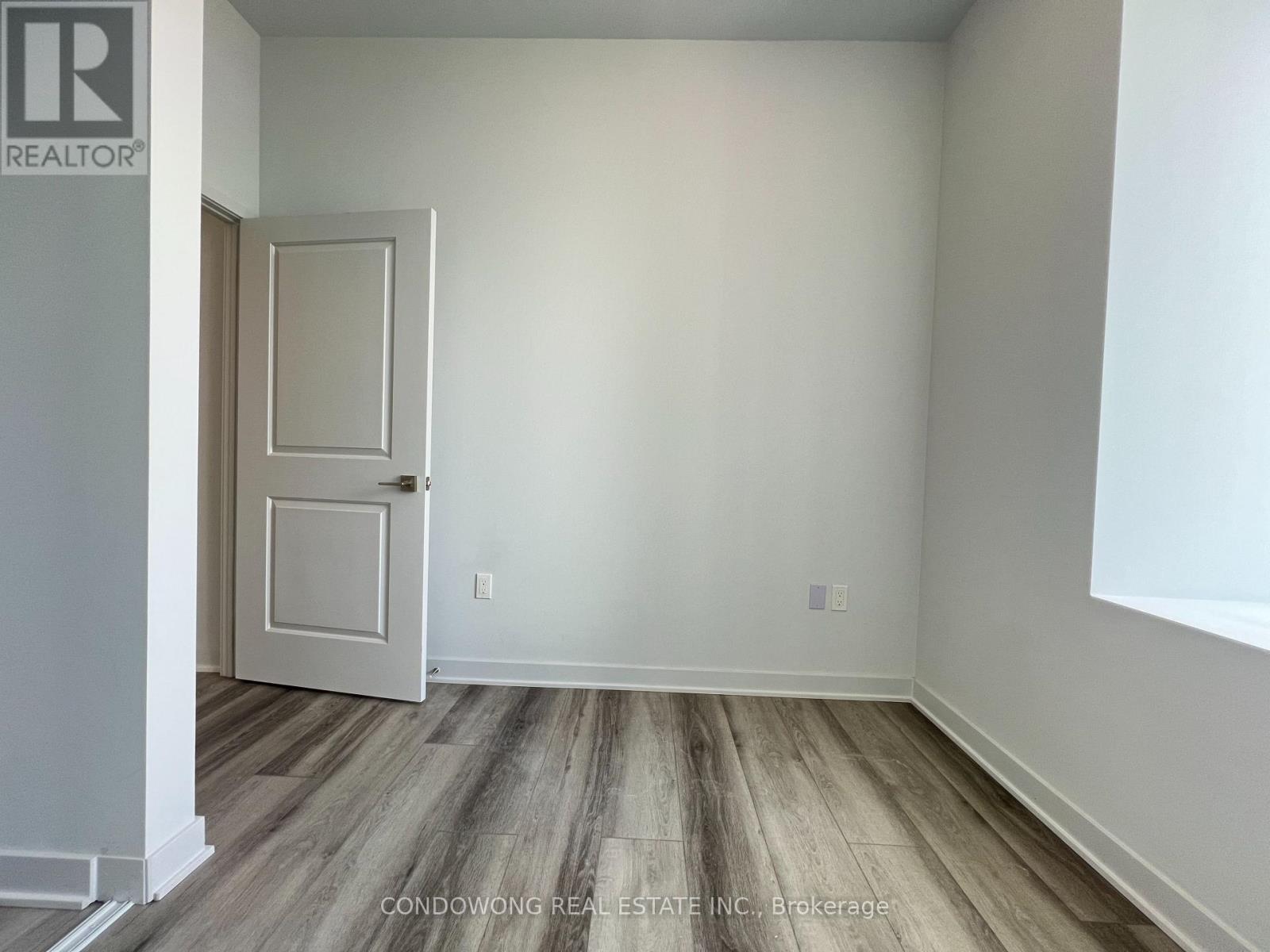 2001 - 2920 Highway 7 Road, Vaughan, Ontario L4K 0P4 - Photo 20 - N12365549