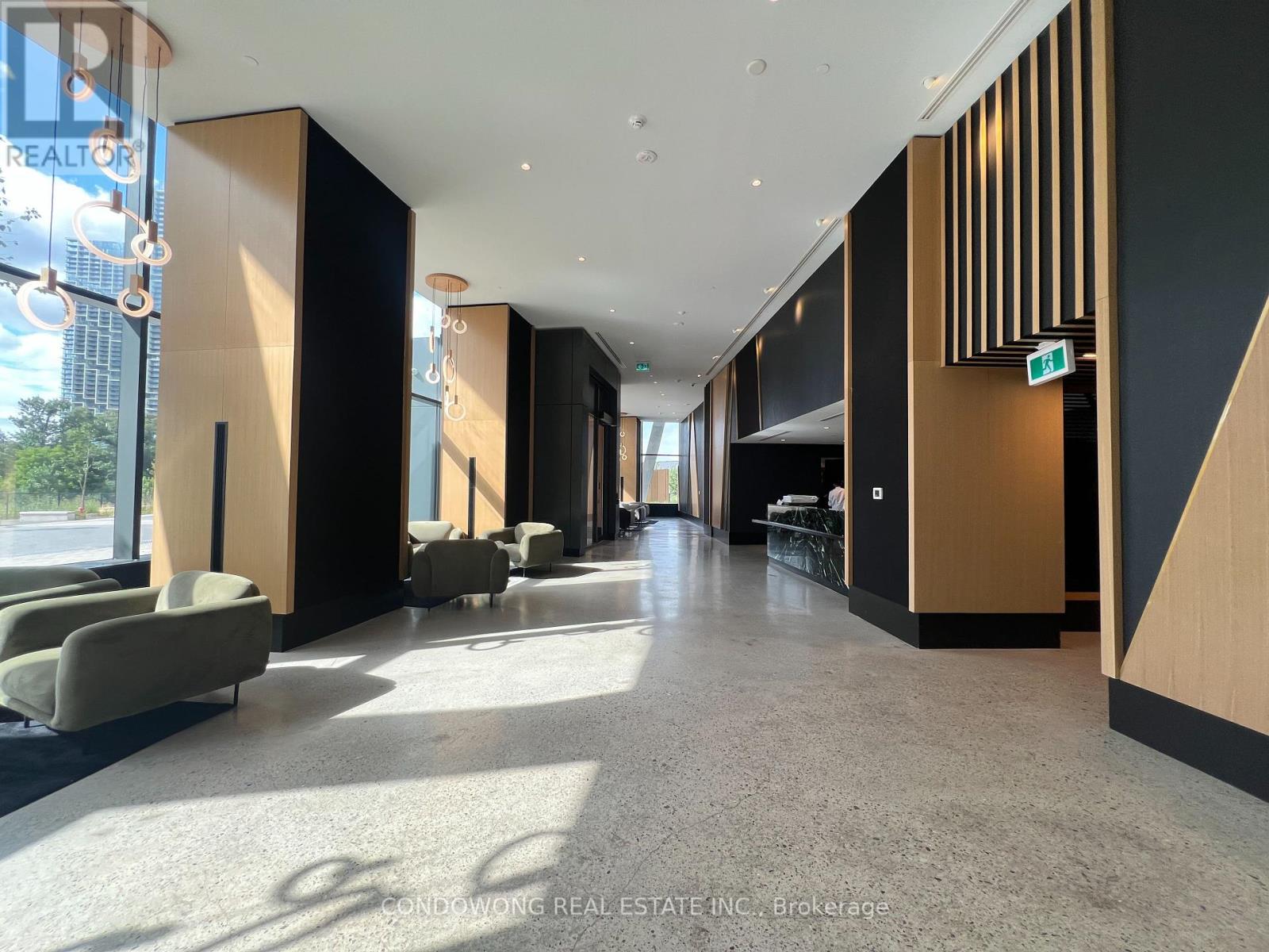 2001 - 2920 Highway 7 Road, Vaughan, Ontario L4K 0P4 - Photo 26 - N12365549