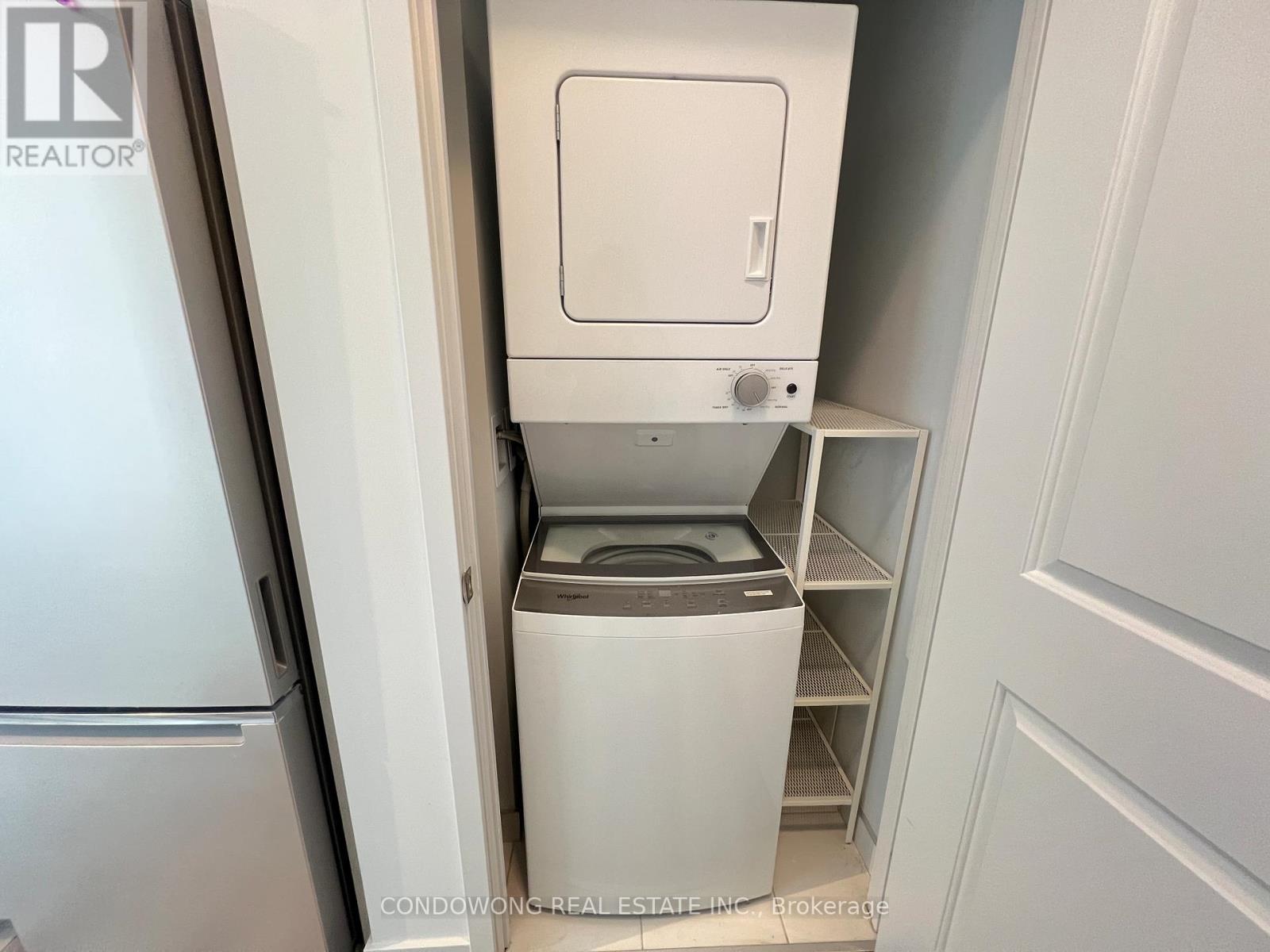 2001 - 2920 Highway 7 Road, Vaughan, Ontario L4K 0P4 - Photo 4 - N12365549