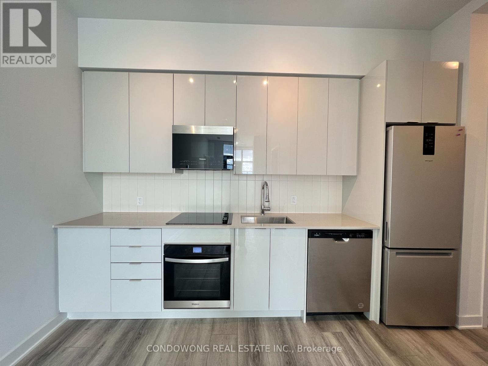 2001 - 2920 Highway 7 Road, Vaughan, Ontario L4K 0P4 - Photo 5 - N12365549