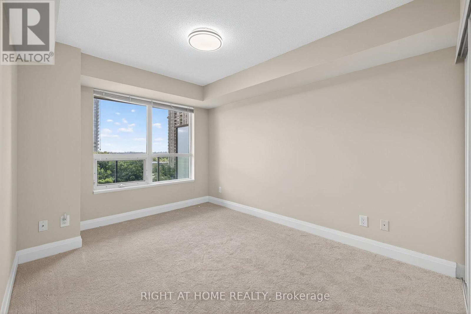 803 - 20 North Park Road, Vaughan, Ontario  L4J 0G7 - Photo 16 - N12365559