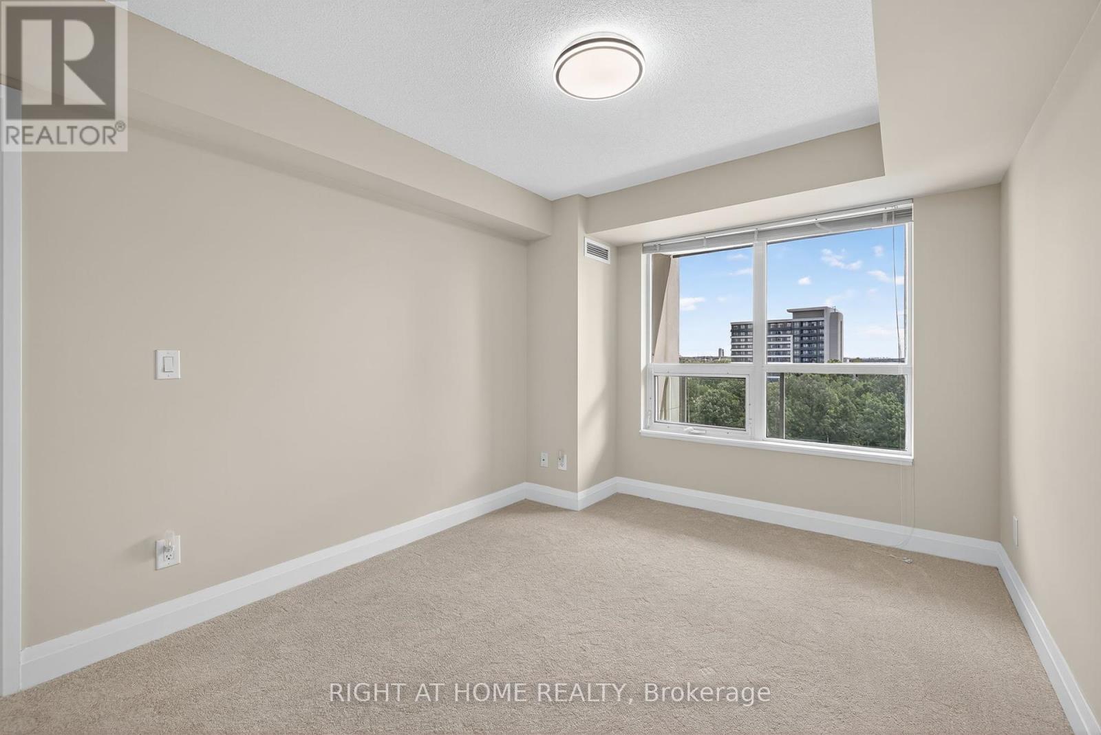 803 - 20 North Park Road, Vaughan, Ontario  L4J 0G7 - Photo 17 - N12365559