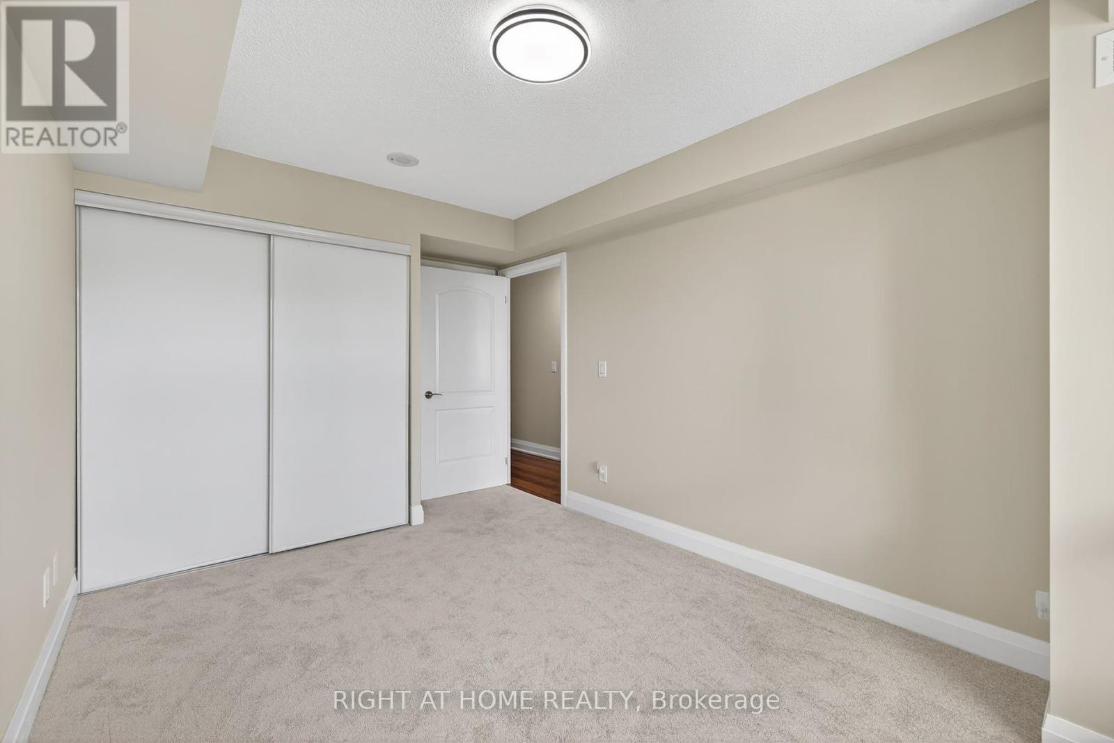 803 - 20 North Park Road, Vaughan, Ontario  L4J 0G7 - Photo 18 - N12365559
