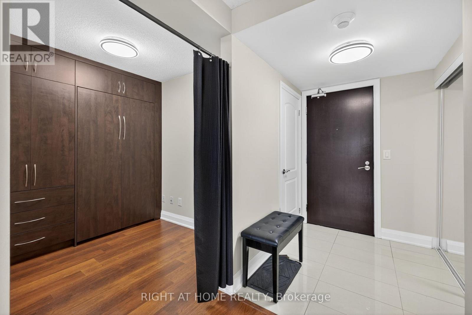 803 - 20 North Park Road, Vaughan, Ontario  L4J 0G7 - Photo 22 - N12365559