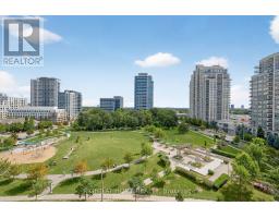 803 - 20 North Park Road, Vaughan (Beverley Glen), Ca