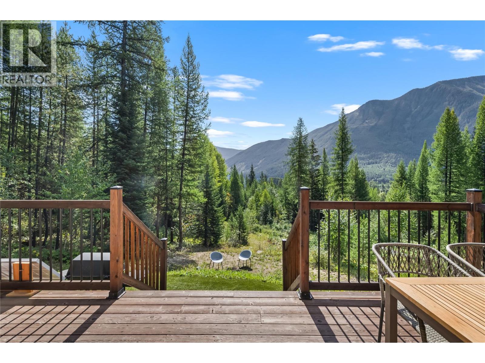 3617 St. Mary Lake Road, Kimberley, British Columbia  V1A 3K5 - Photo 10 - 10360446