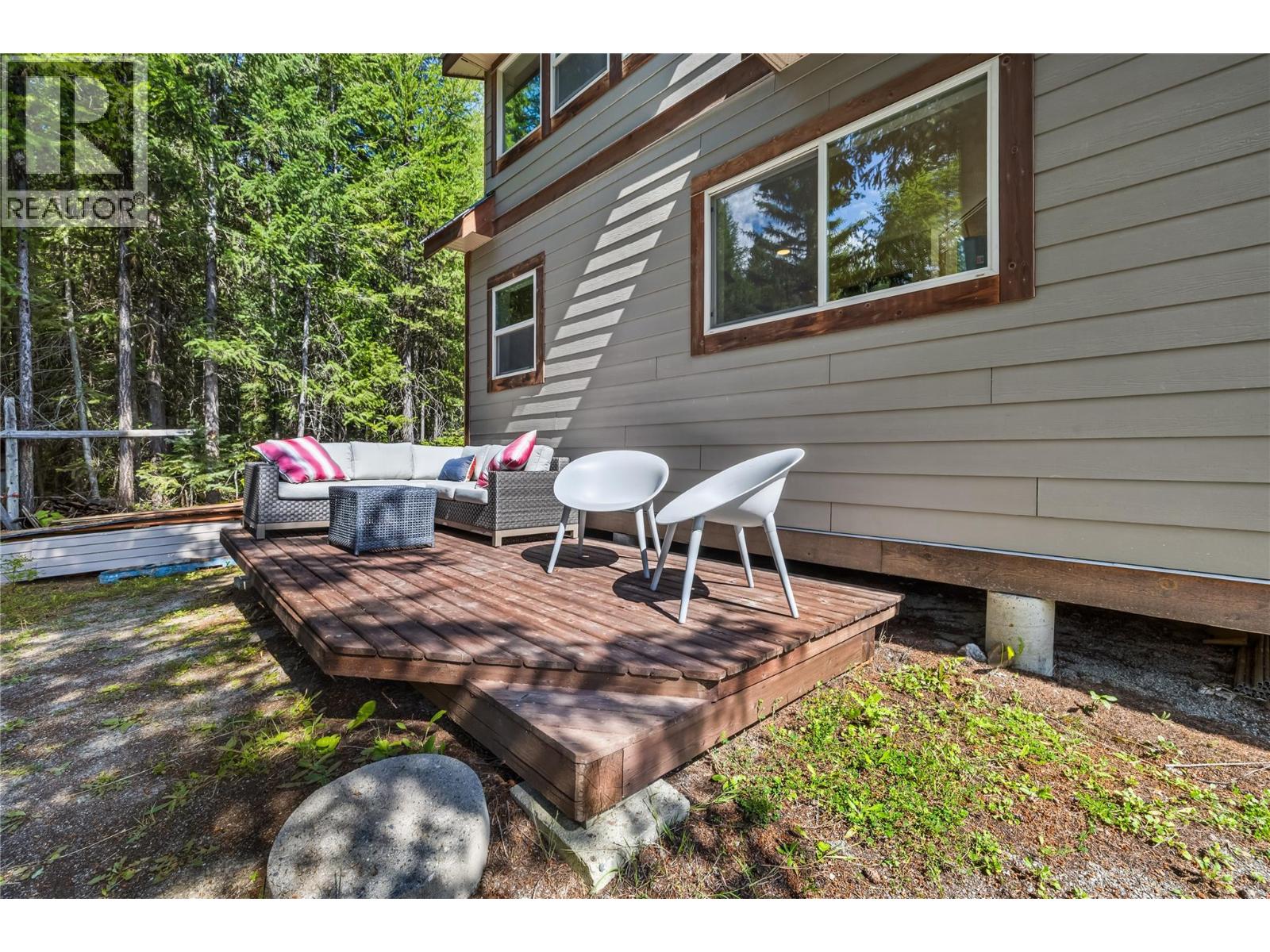 3617 St. Mary Lake Road, Kimberley, British Columbia  V1A 3K5 - Photo 11 - 10360446