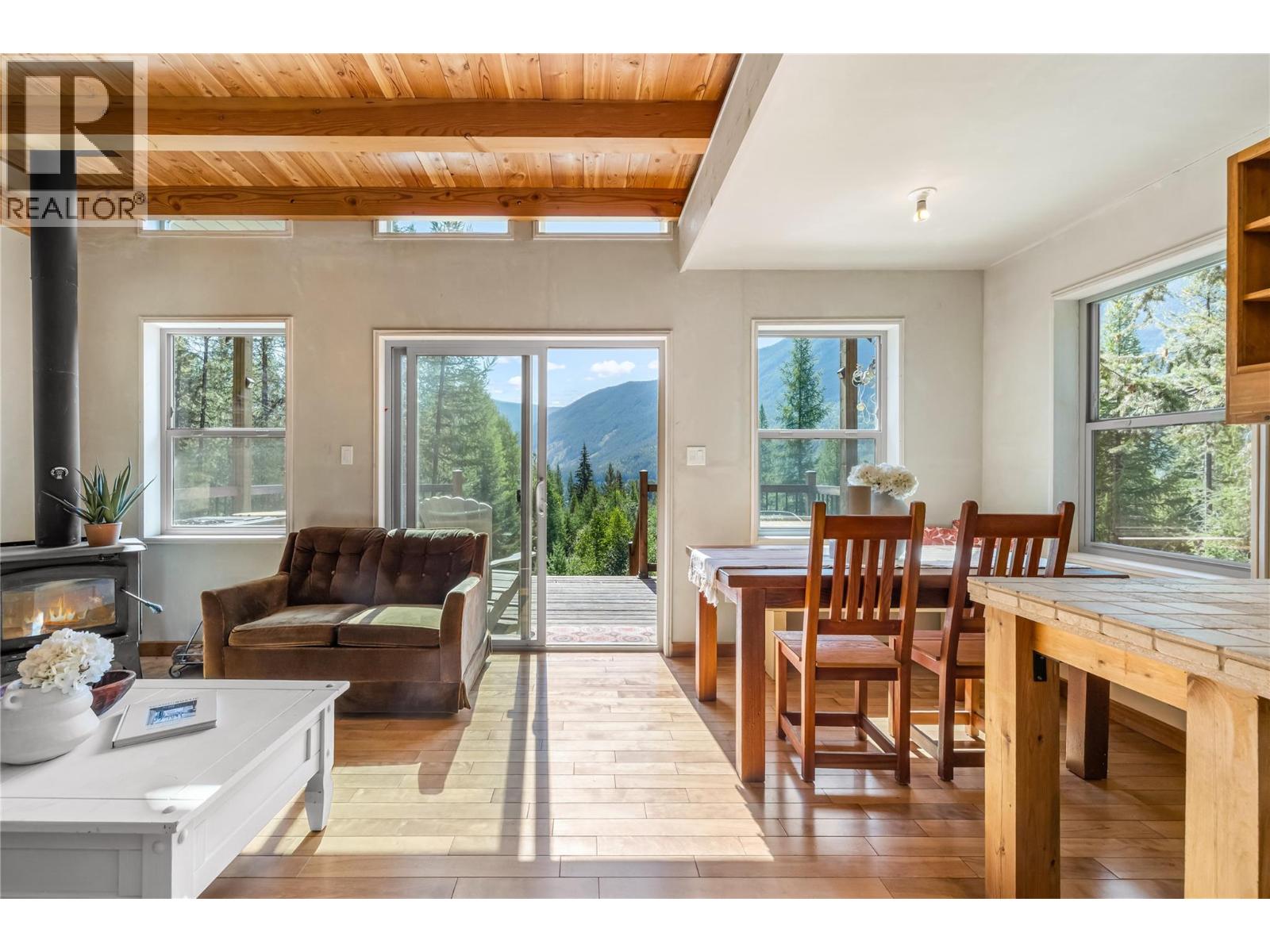 3617 St. Mary Lake Road, Kimberley, British Columbia  V1A 3K5 - Photo 12 - 10360446