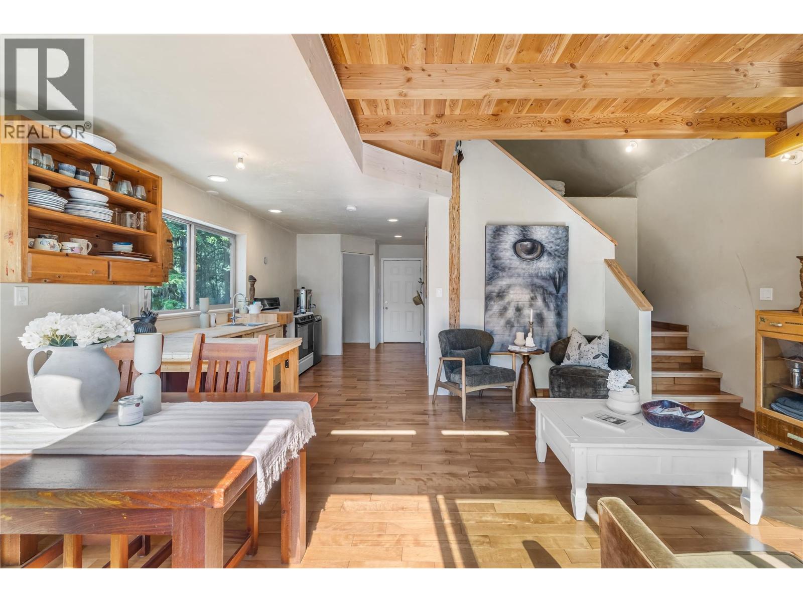 3617 St. Mary Lake Road, Kimberley, British Columbia  V1A 3K5 - Photo 13 - 10360446