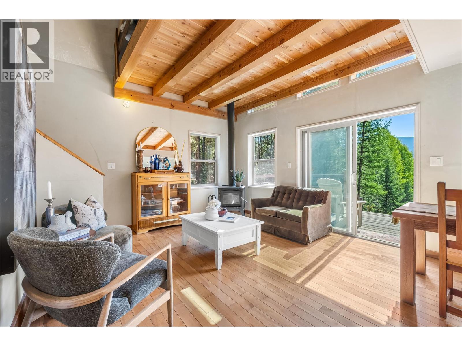 3617 St. Mary Lake Road, Kimberley, British Columbia  V1A 3K5 - Photo 14 - 10360446