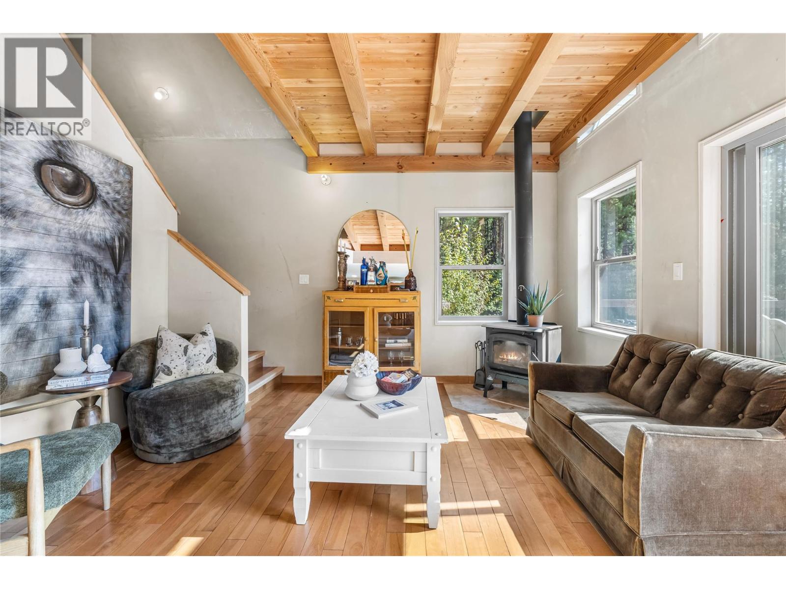 3617 St. Mary Lake Road, Kimberley, British Columbia  V1A 3K5 - Photo 15 - 10360446