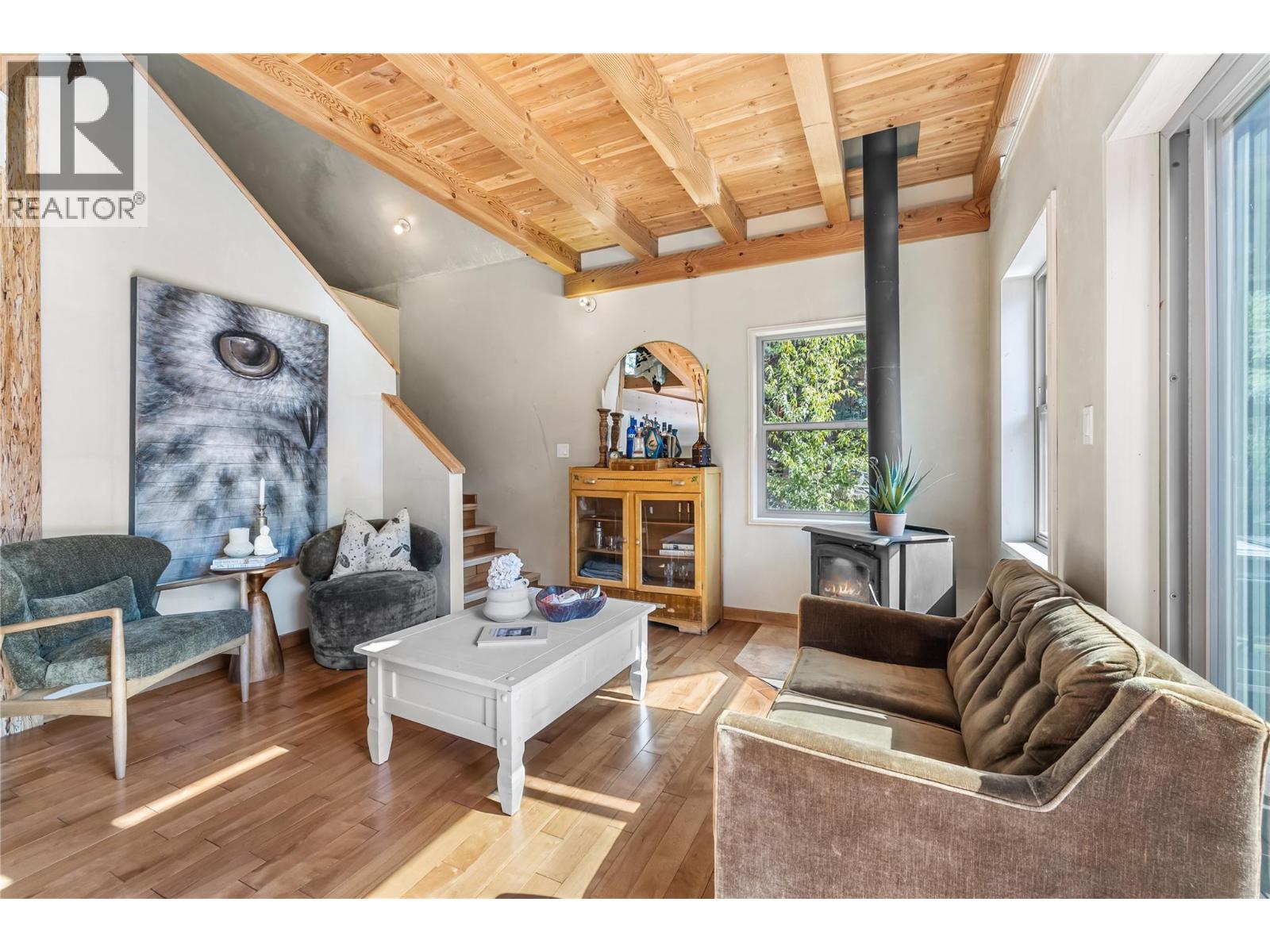 3617 St. Mary Lake Road, Kimberley, British Columbia  V1A 3K5 - Photo 16 - 10360446