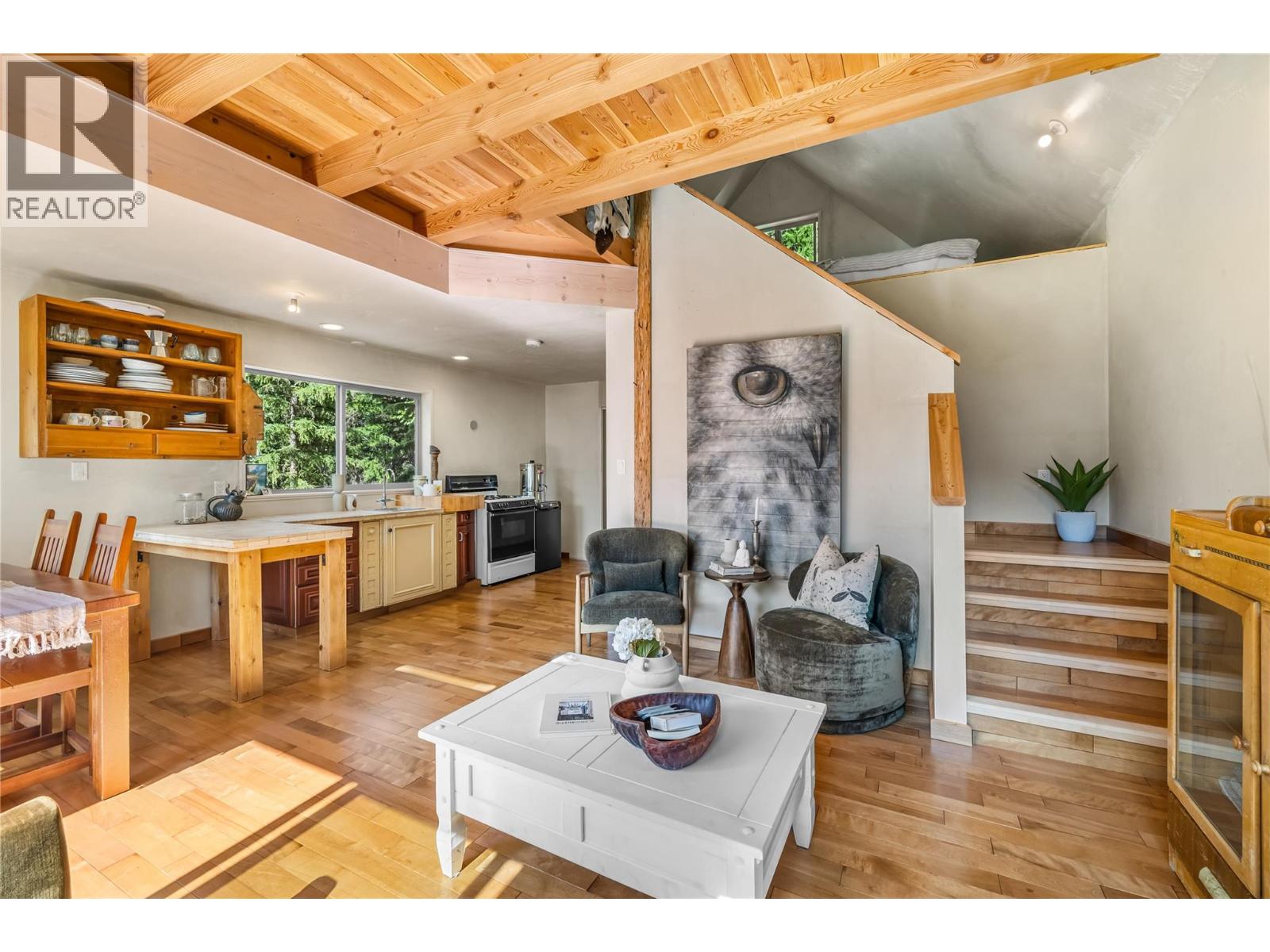 3617 St. Mary Lake Road, Kimberley, British Columbia  V1A 3K5 - Photo 17 - 10360446