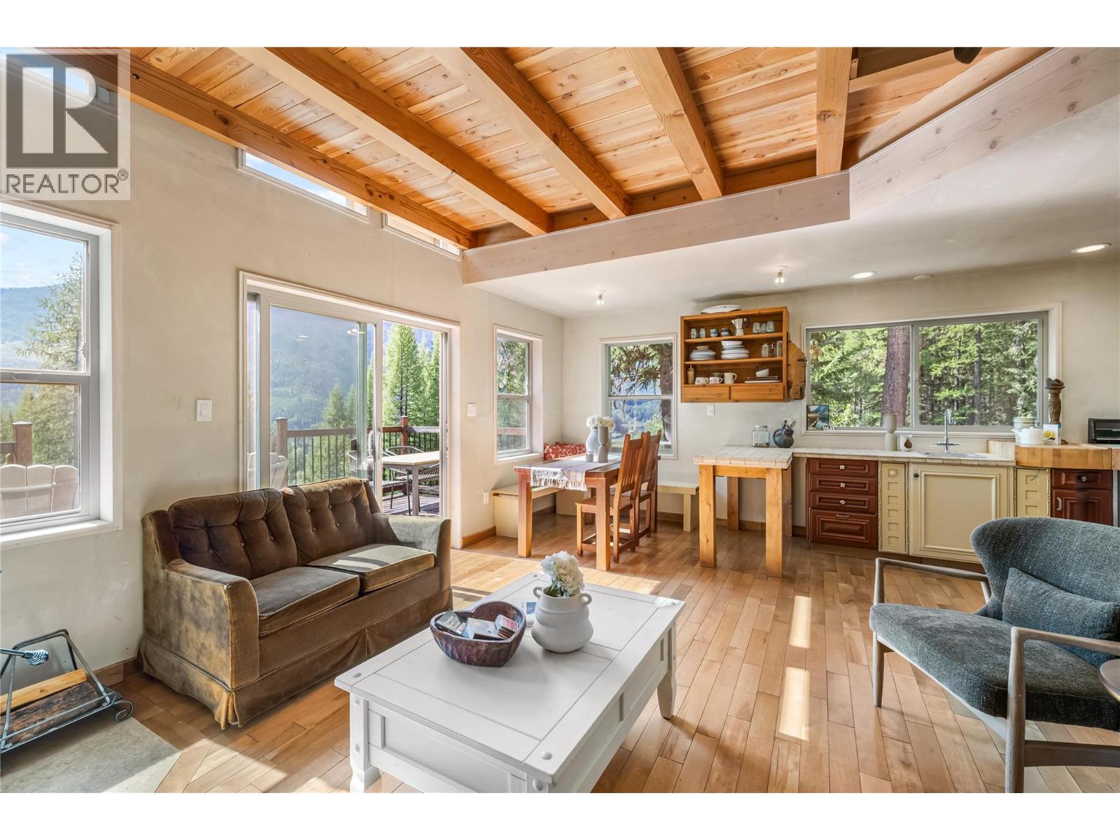 3617 St. Mary Lake Road, Kimberley, British Columbia  V1A 3K5 - Photo 19 - 10360446