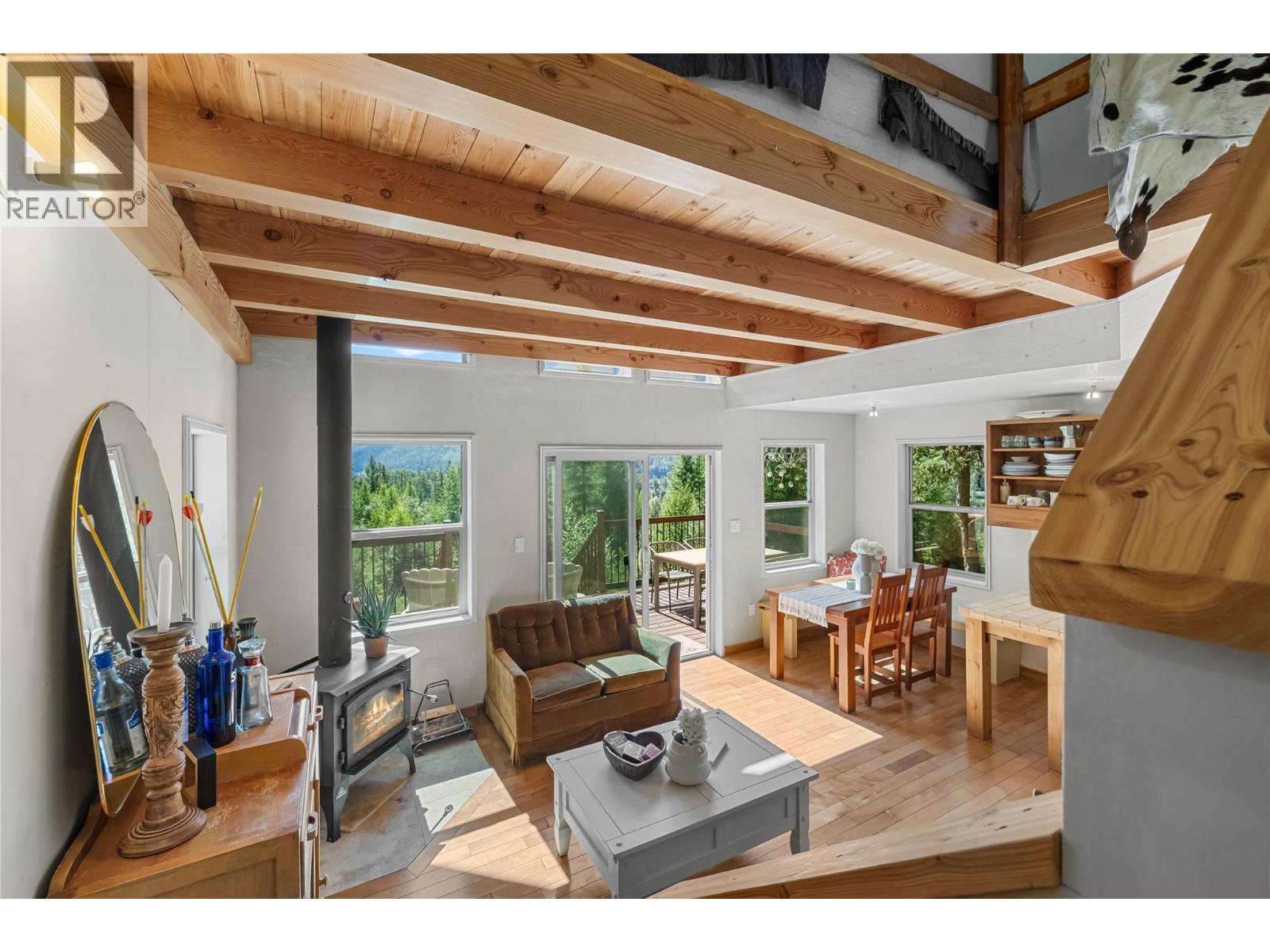 3617 St. Mary Lake Road, Kimberley, British Columbia  V1A 3K5 - Photo 20 - 10360446