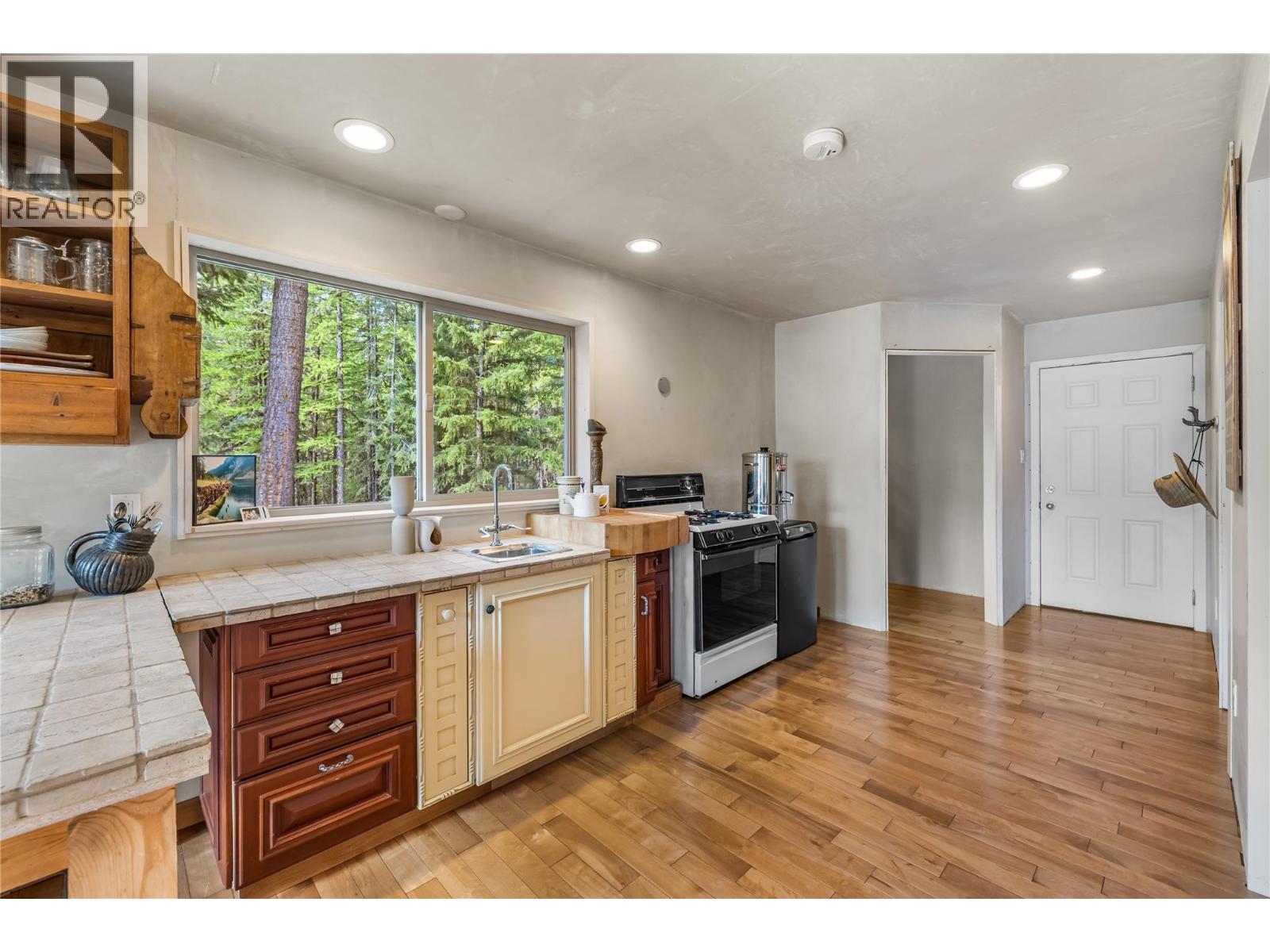 3617 St. Mary Lake Road, Kimberley, British Columbia  V1A 3K5 - Photo 21 - 10360446