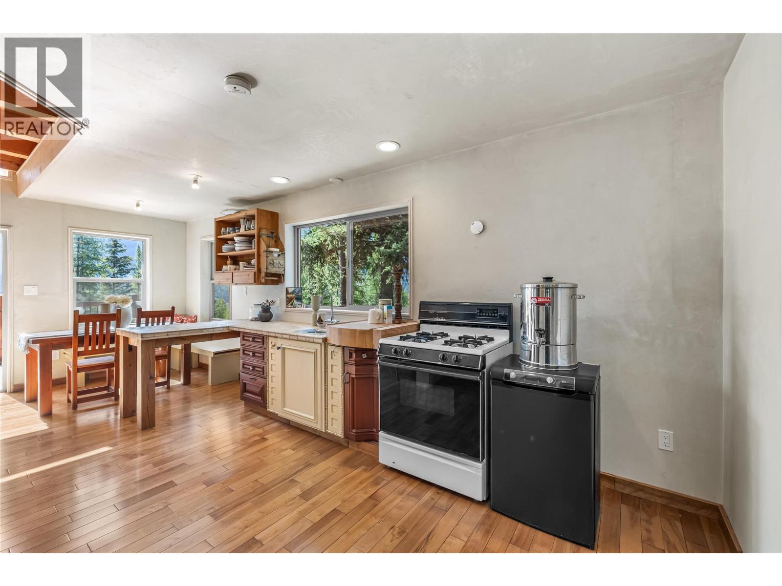 3617 St. Mary Lake Road, Kimberley, British Columbia  V1A 3K5 - Photo 22 - 10360446