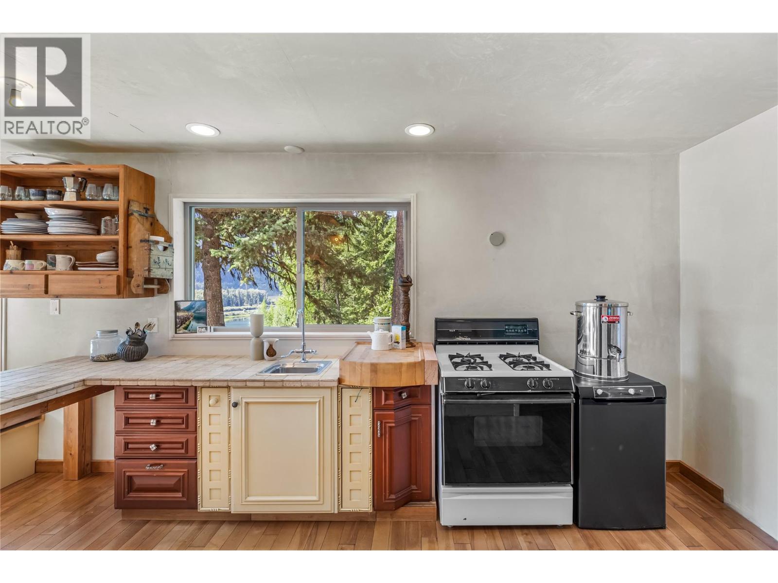 3617 St. Mary Lake Road, Kimberley, British Columbia  V1A 3K5 - Photo 23 - 10360446