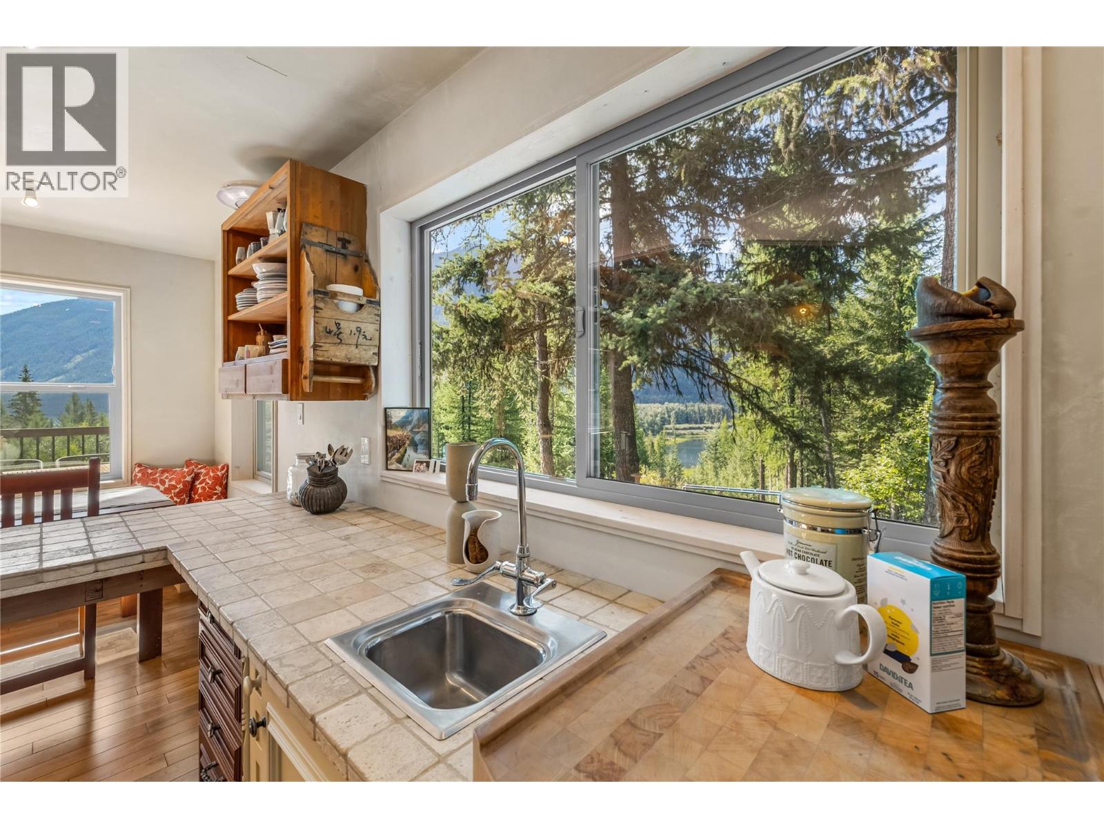 3617 St. Mary Lake Road, Kimberley, British Columbia  V1A 3K5 - Photo 24 - 10360446