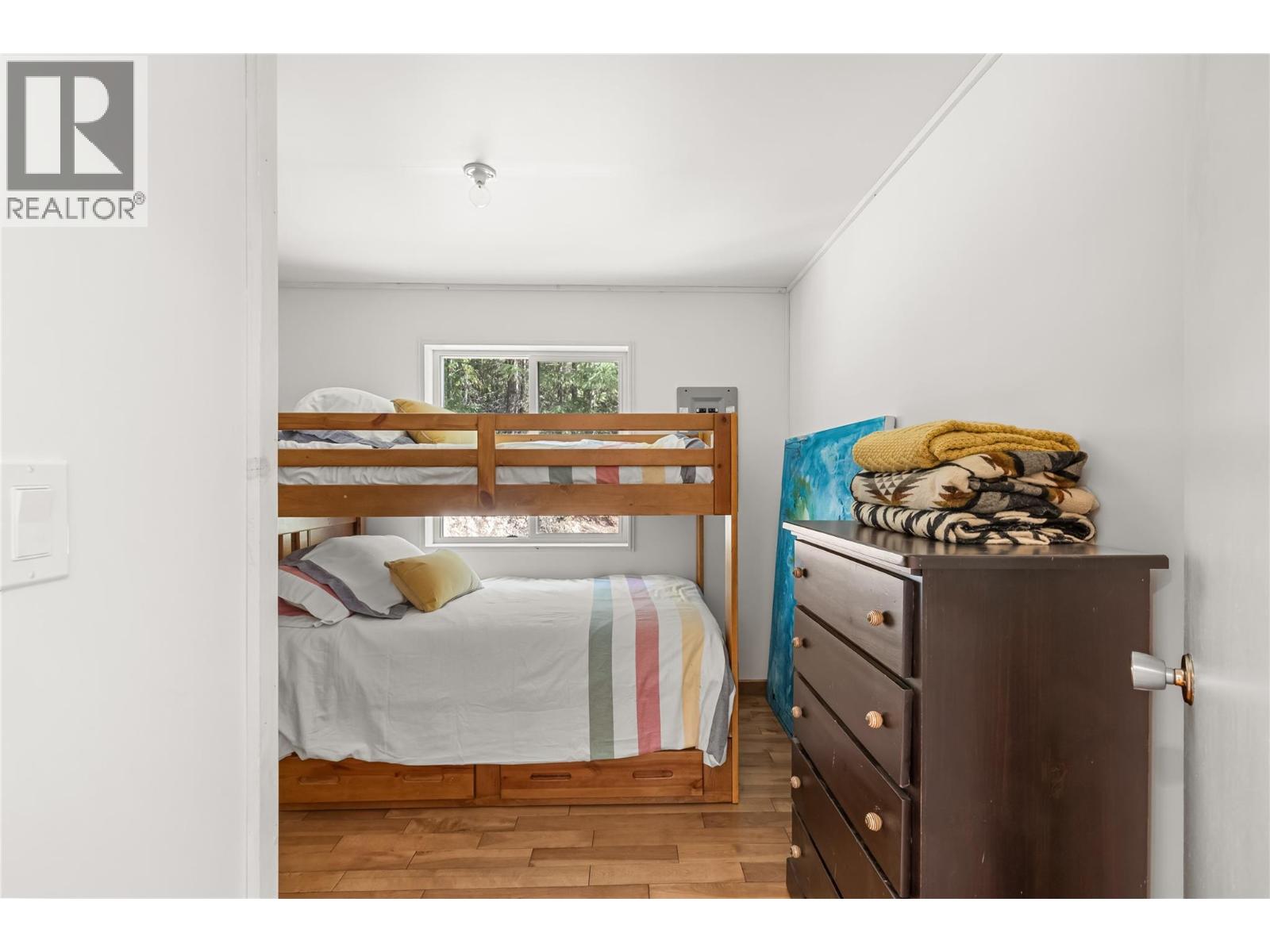 3617 St. Mary Lake Road, Kimberley, British Columbia  V1A 3K5 - Photo 26 - 10360446