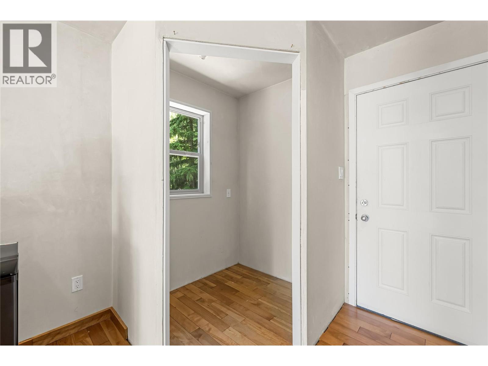 3617 St. Mary Lake Road, Kimberley, British Columbia  V1A 3K5 - Photo 27 - 10360446