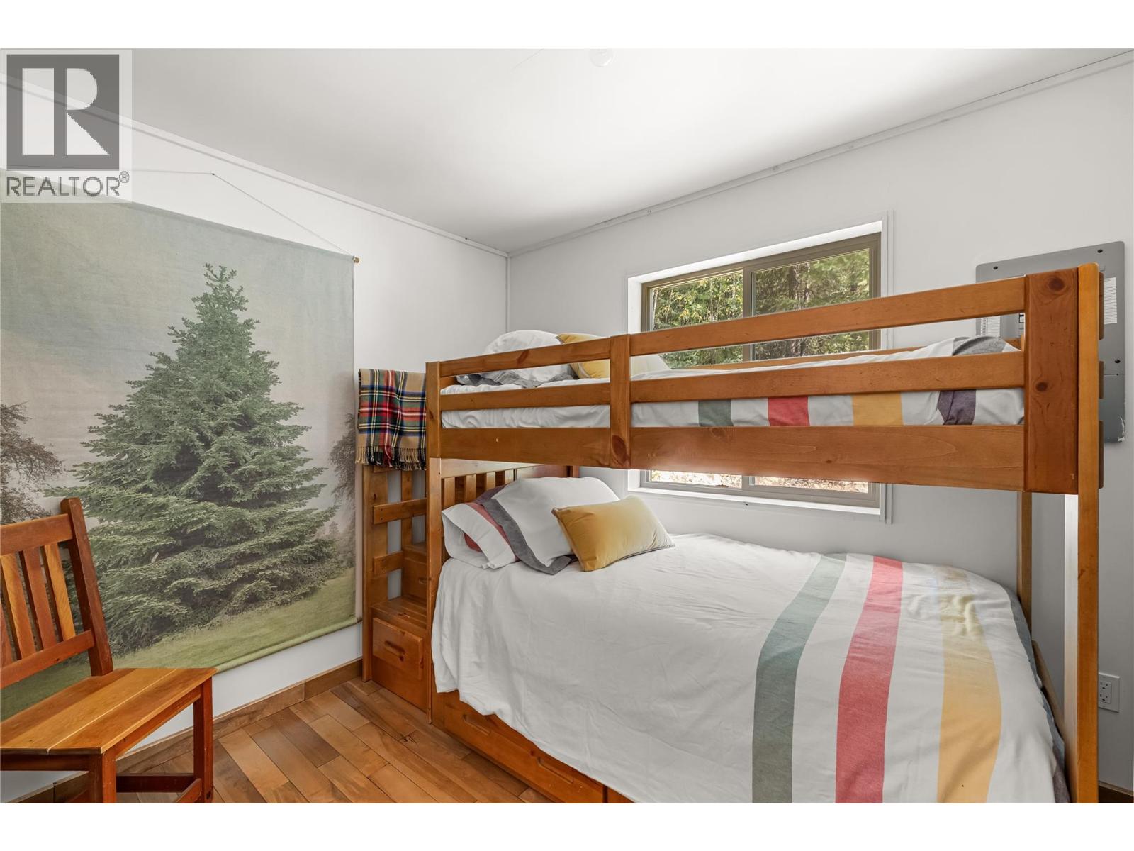 3617 St. Mary Lake Road, Kimberley, British Columbia  V1A 3K5 - Photo 28 - 10360446