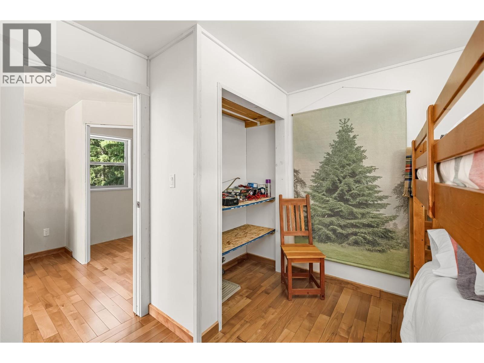 3617 St. Mary Lake Road, Kimberley, British Columbia  V1A 3K5 - Photo 29 - 10360446