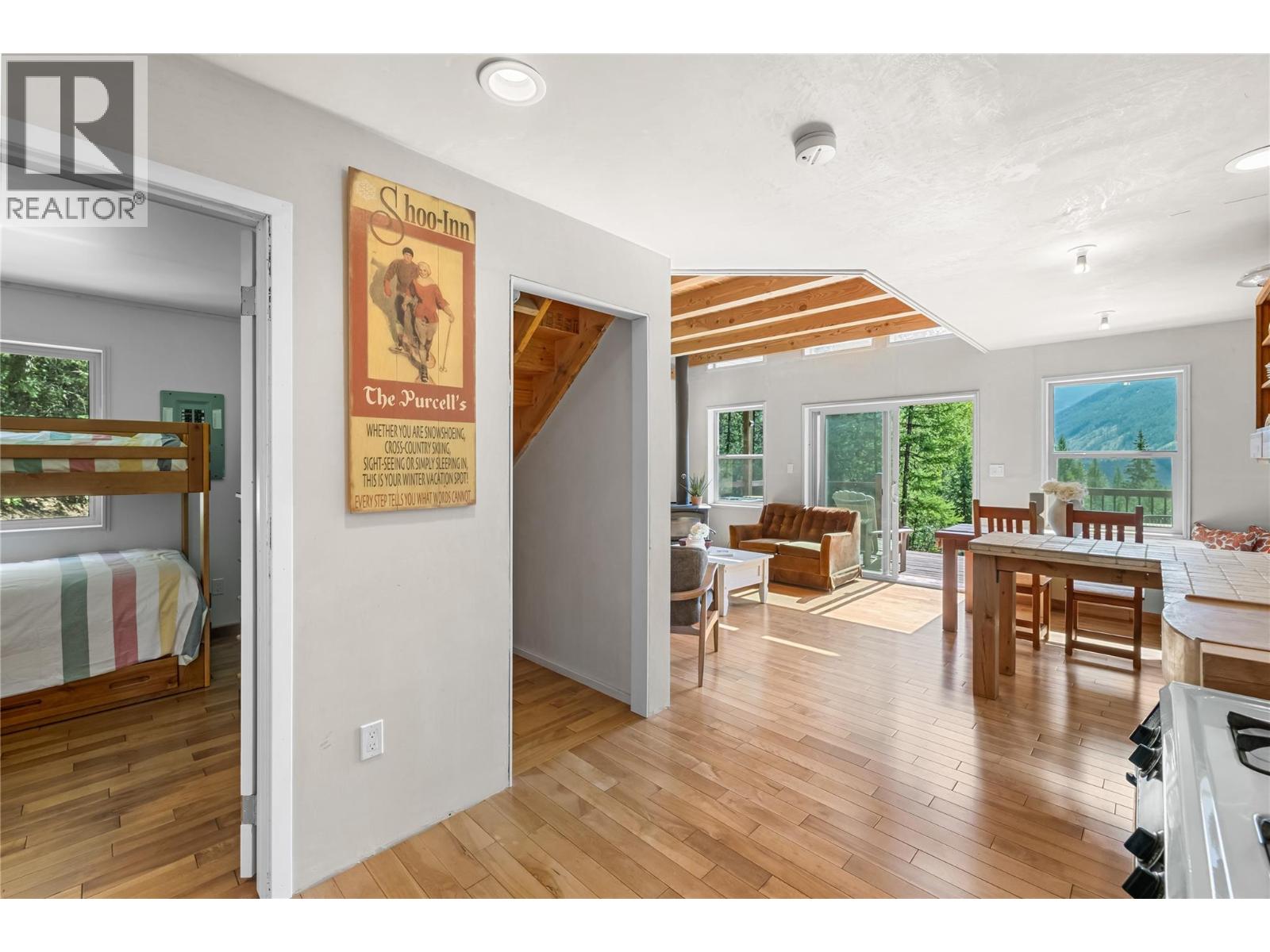 3617 St. Mary Lake Road, Kimberley, British Columbia  V1A 3K5 - Photo 30 - 10360446