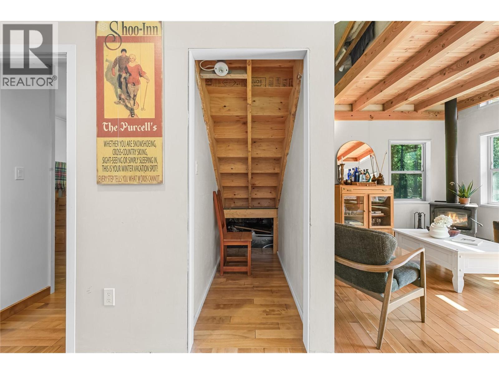 3617 St. Mary Lake Road, Kimberley, British Columbia  V1A 3K5 - Photo 31 - 10360446