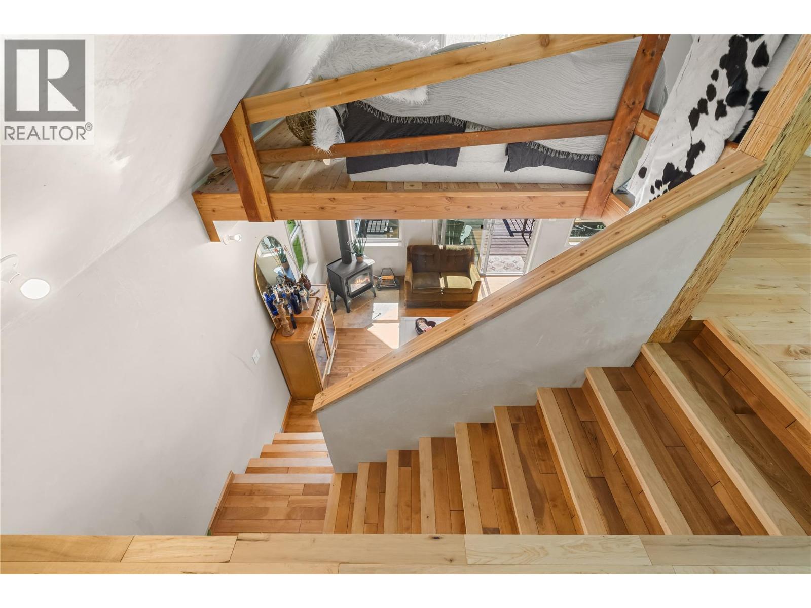 3617 St. Mary Lake Road, Kimberley, British Columbia  V1A 3K5 - Photo 32 - 10360446