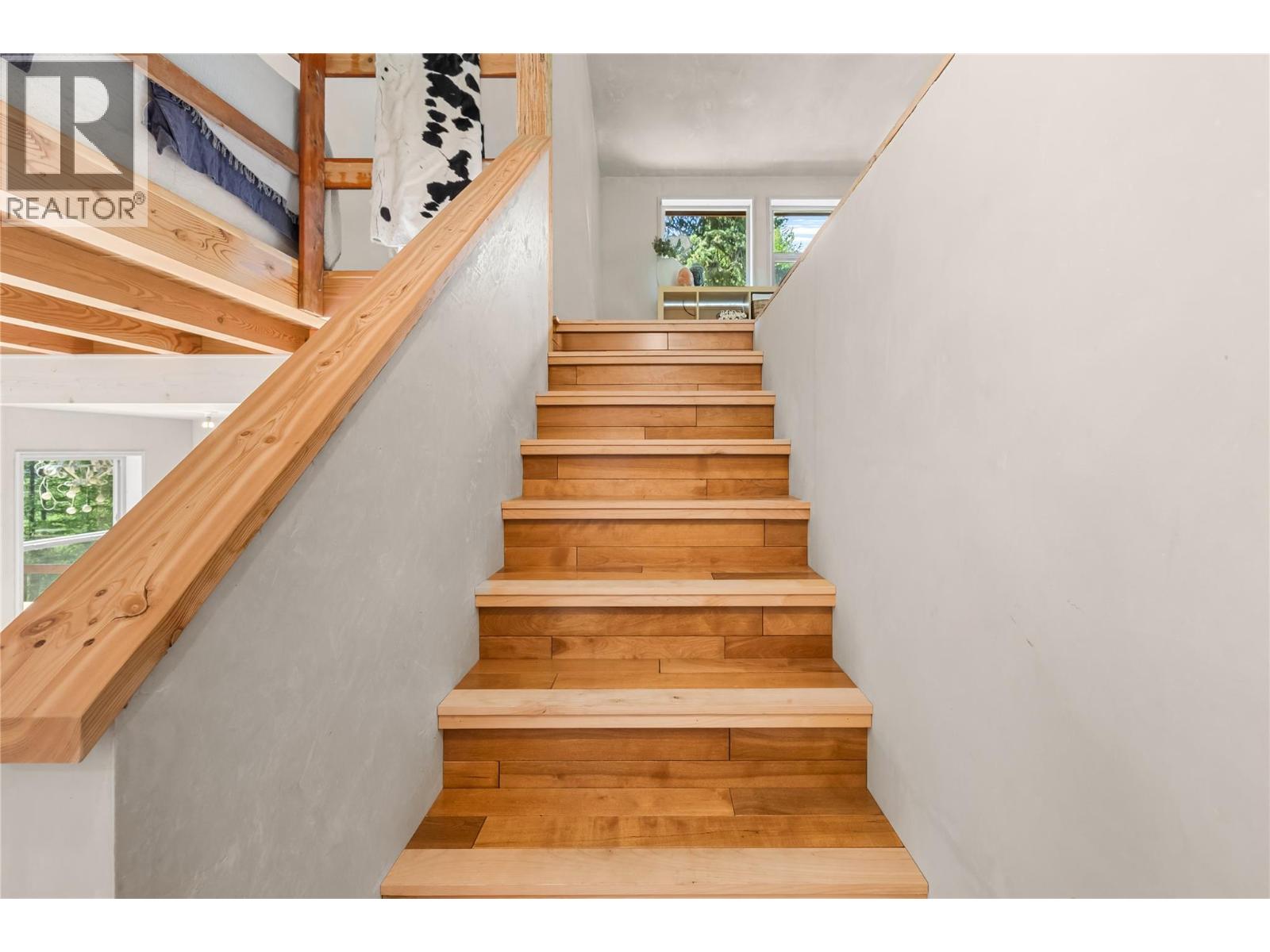 3617 St. Mary Lake Road, Kimberley, British Columbia  V1A 3K5 - Photo 33 - 10360446