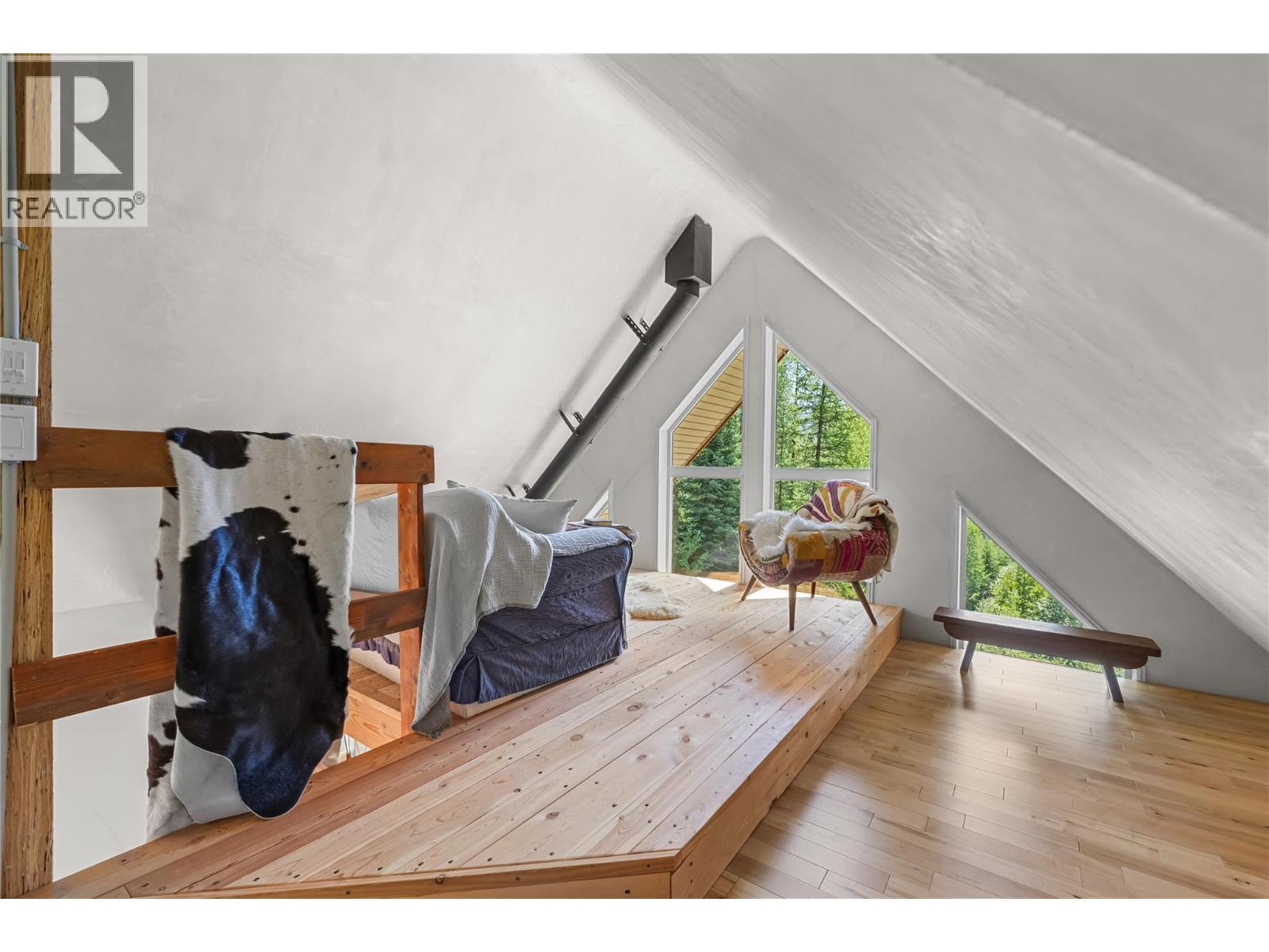 3617 St. Mary Lake Road, Kimberley, British Columbia  V1A 3K5 - Photo 34 - 10360446