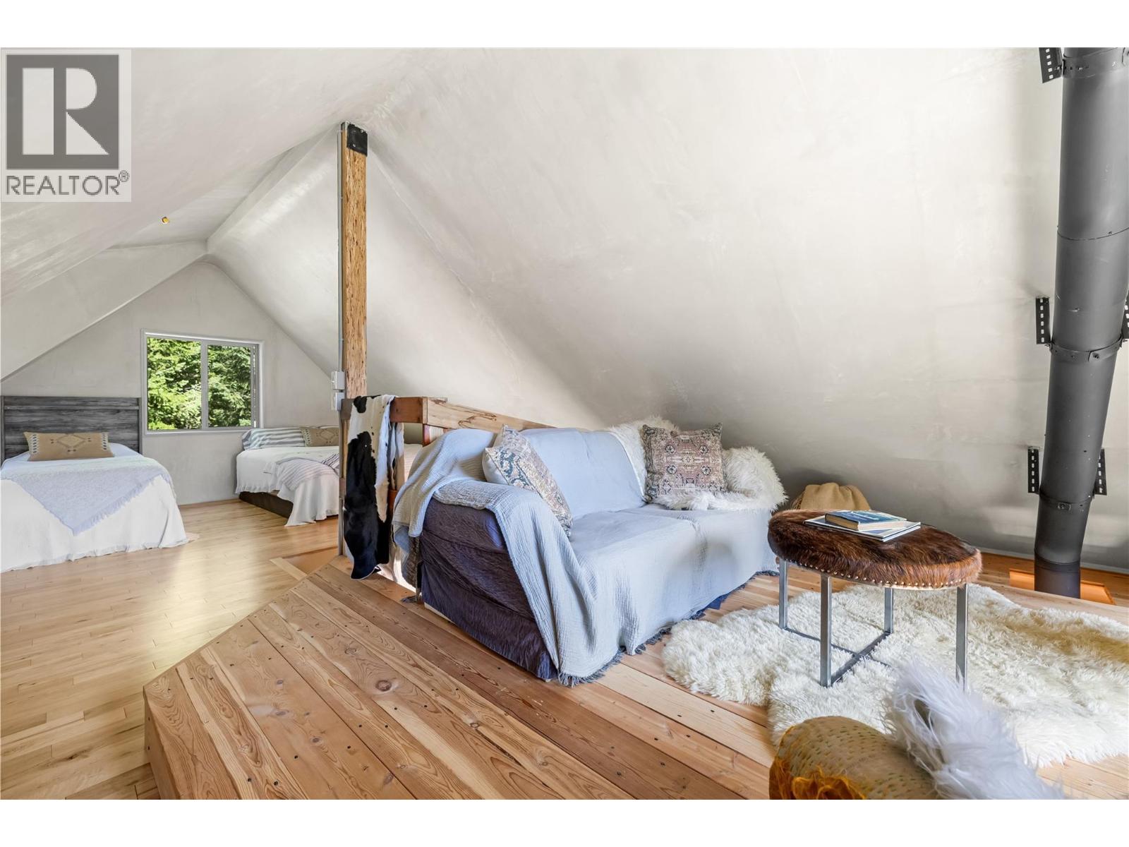 3617 St. Mary Lake Road, Kimberley, British Columbia  V1A 3K5 - Photo 35 - 10360446