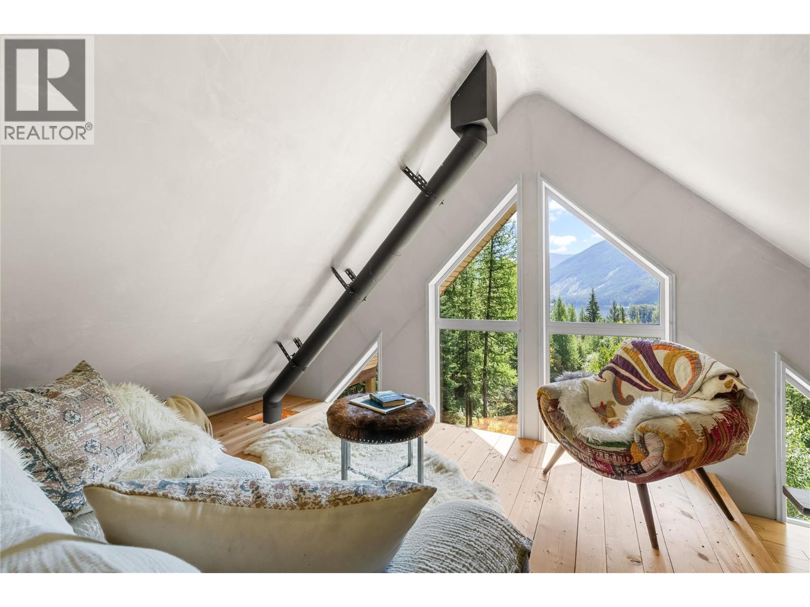 3617 St. Mary Lake Road, Kimberley, British Columbia  V1A 3K5 - Photo 36 - 10360446