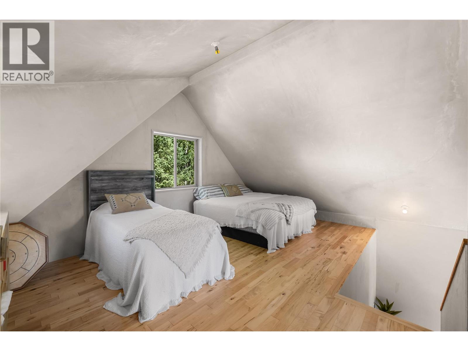 3617 St. Mary Lake Road, Kimberley, British Columbia  V1A 3K5 - Photo 38 - 10360446