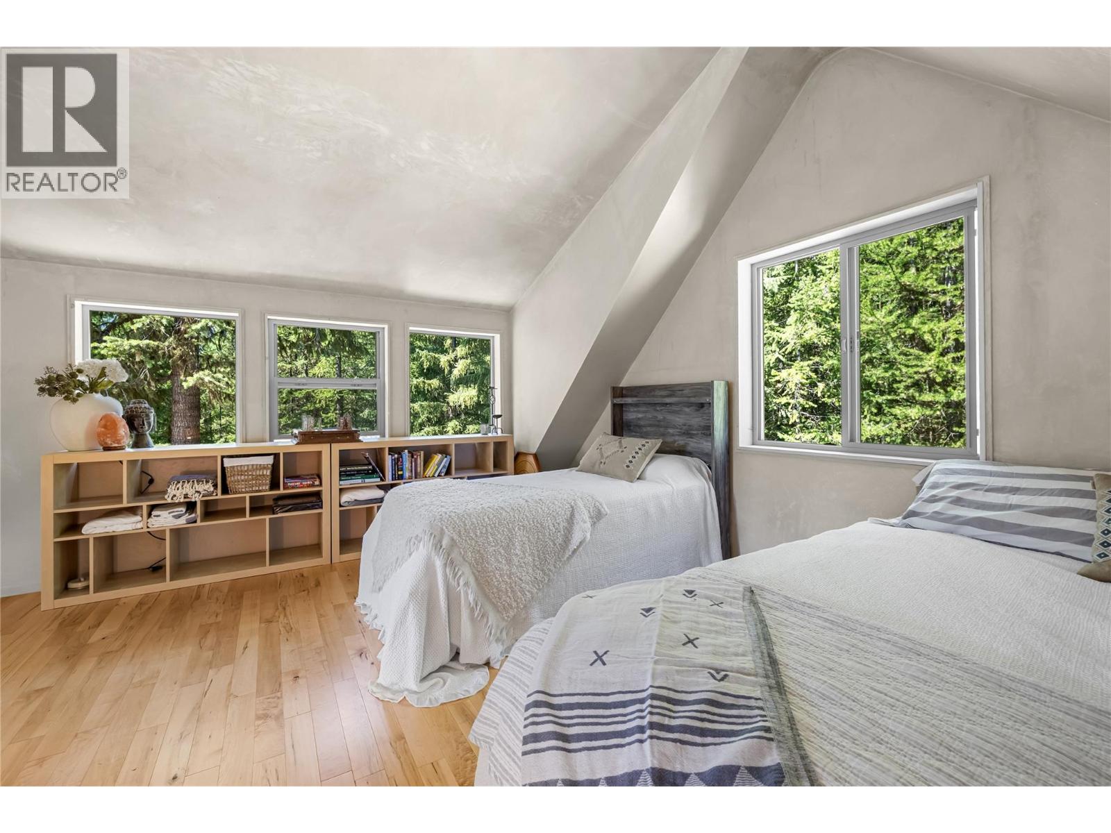 3617 St. Mary Lake Road, Kimberley, British Columbia  V1A 3K5 - Photo 39 - 10360446