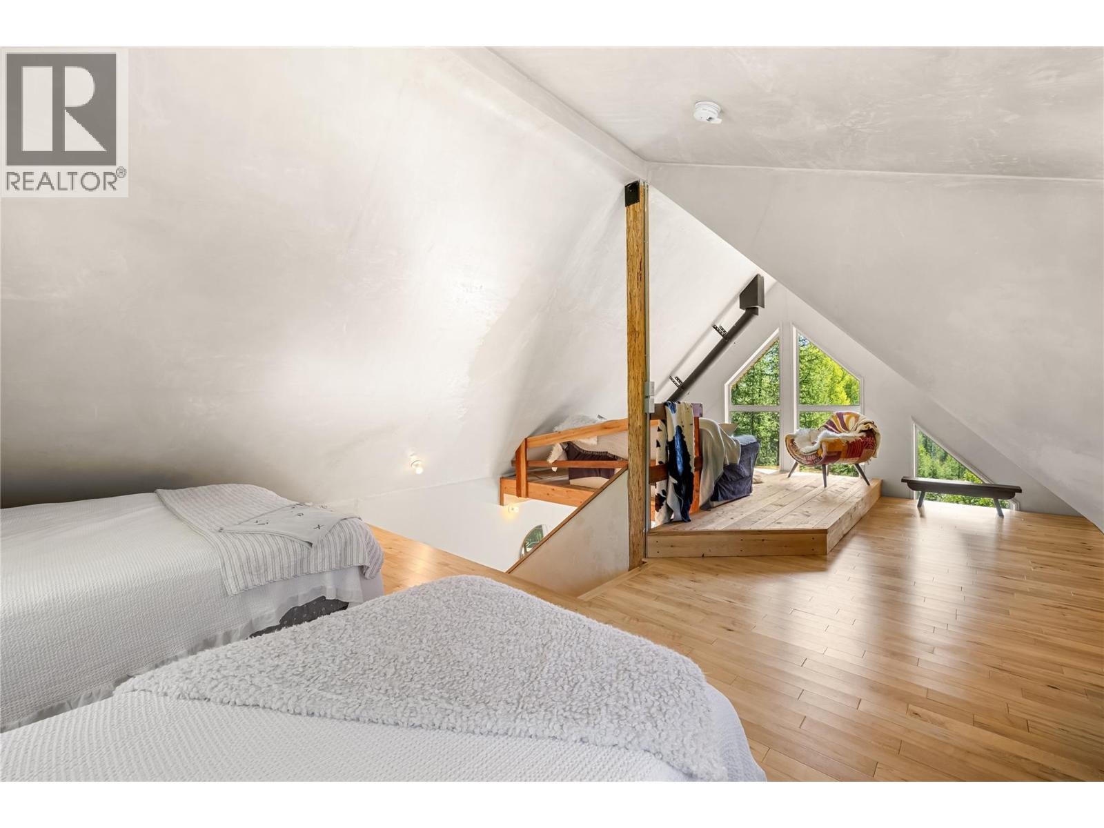 3617 St. Mary Lake Road, Kimberley, British Columbia  V1A 3K5 - Photo 40 - 10360446