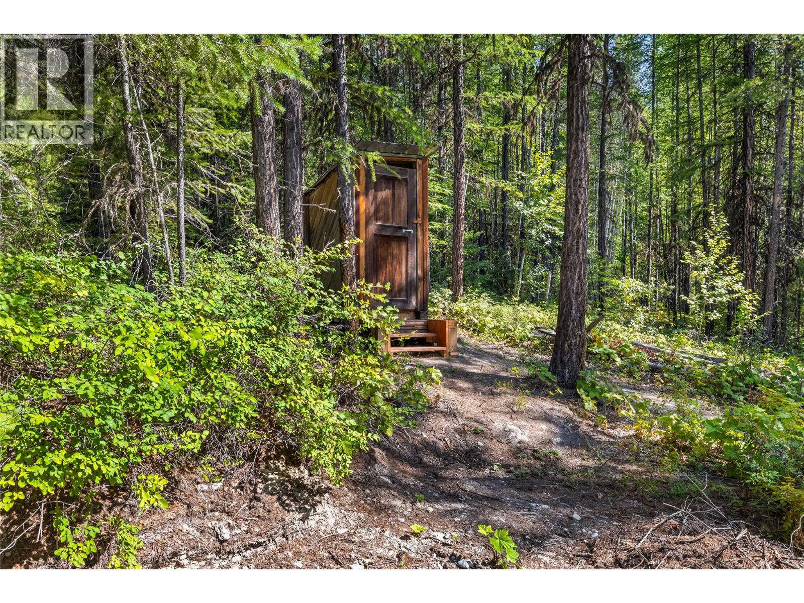 3617 St. Mary Lake Road, Kimberley, British Columbia  V1A 3K5 - Photo 41 - 10360446