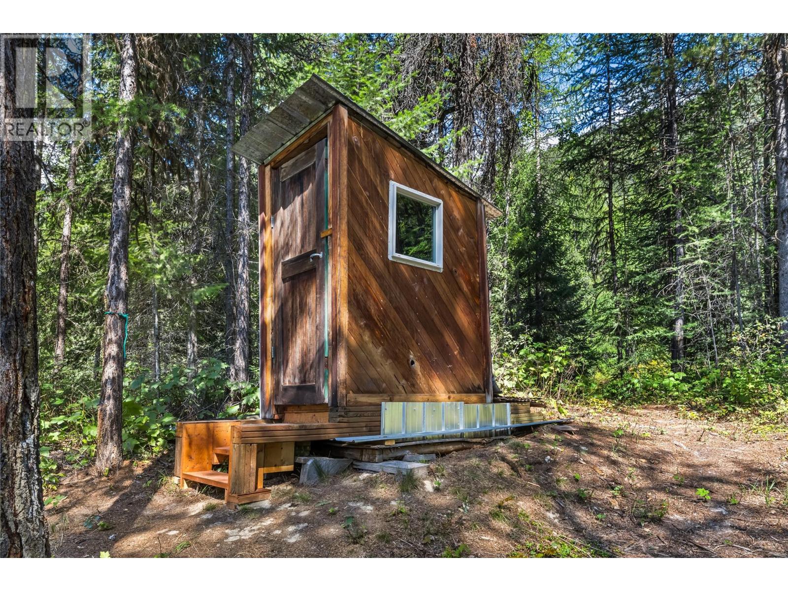 3617 St. Mary Lake Road, Kimberley, British Columbia  V1A 3K5 - Photo 42 - 10360446