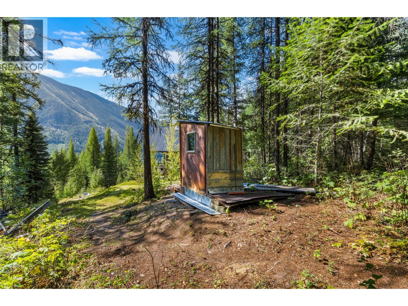 3617 St. Mary Lake Road, Kimberley, British Columbia  V1A 3K5 - Photo 43 - 10360446