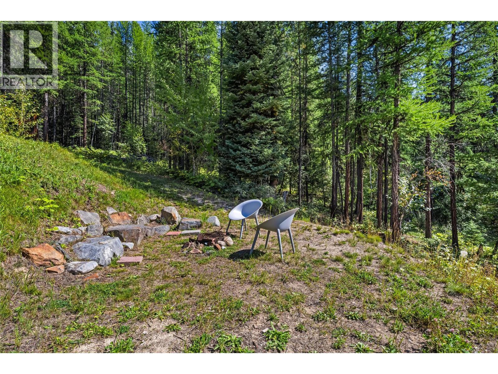 3617 St. Mary Lake Road, Kimberley, British Columbia  V1A 3K5 - Photo 44 - 10360446