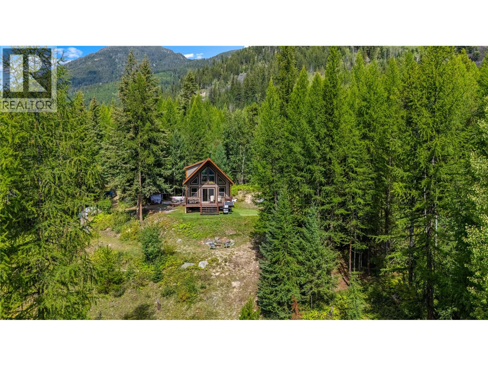 3617 St. Mary Lake Road, Kimberley, British Columbia  V1A 3K5 - Photo 45 - 10360446